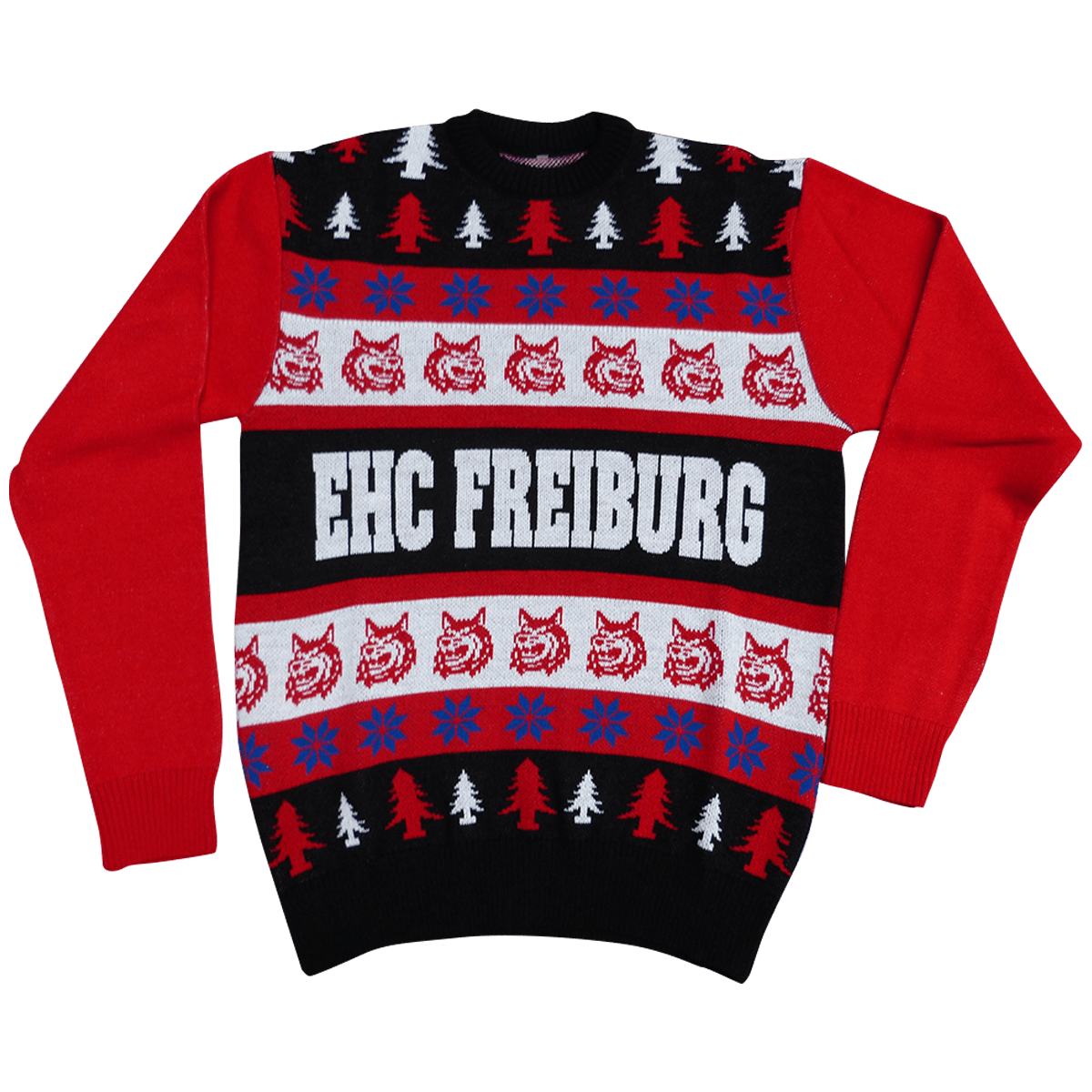 Ugly Sweater Ugly Sweater