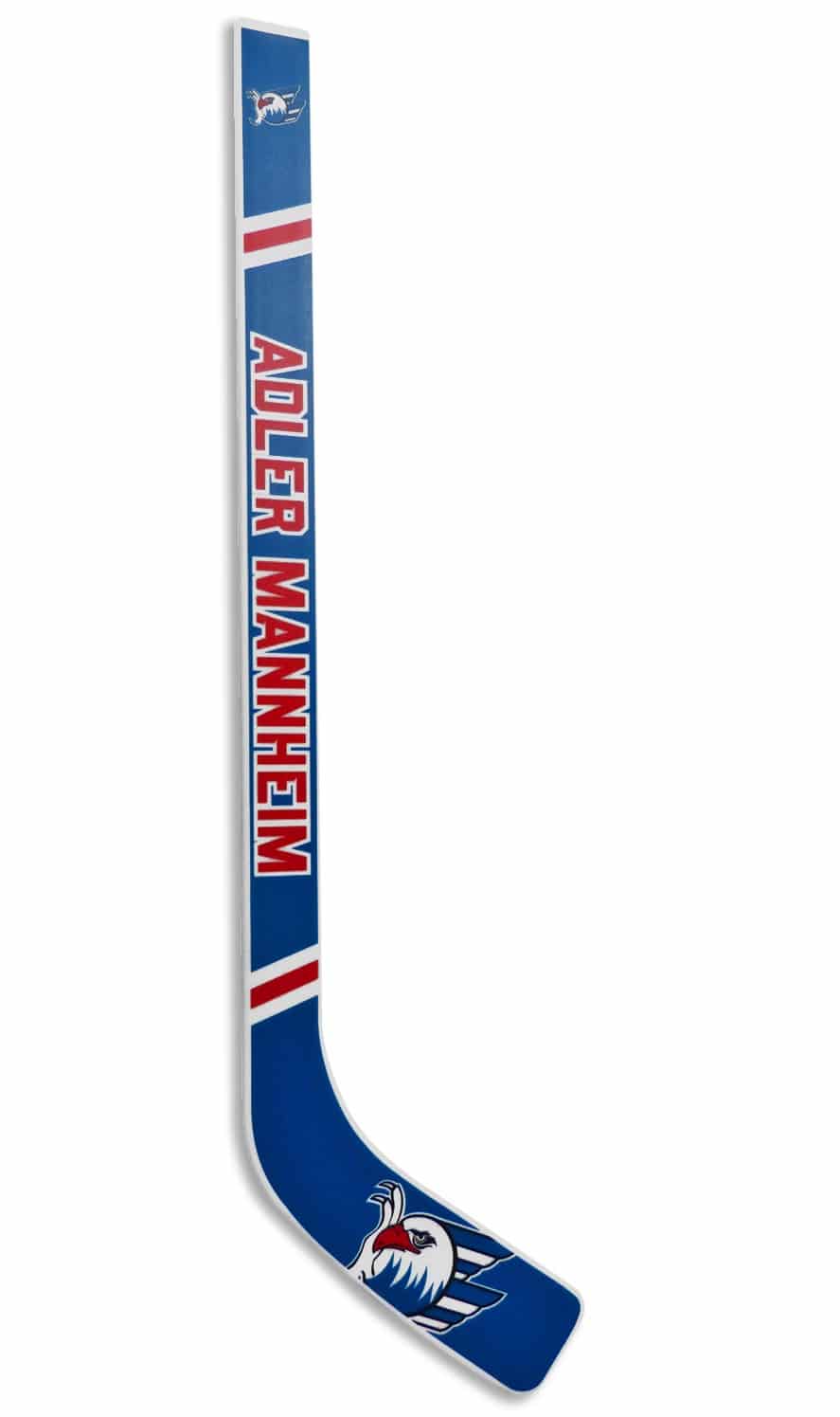 Eishockeyschläger Mini Feldspieler 45 cm