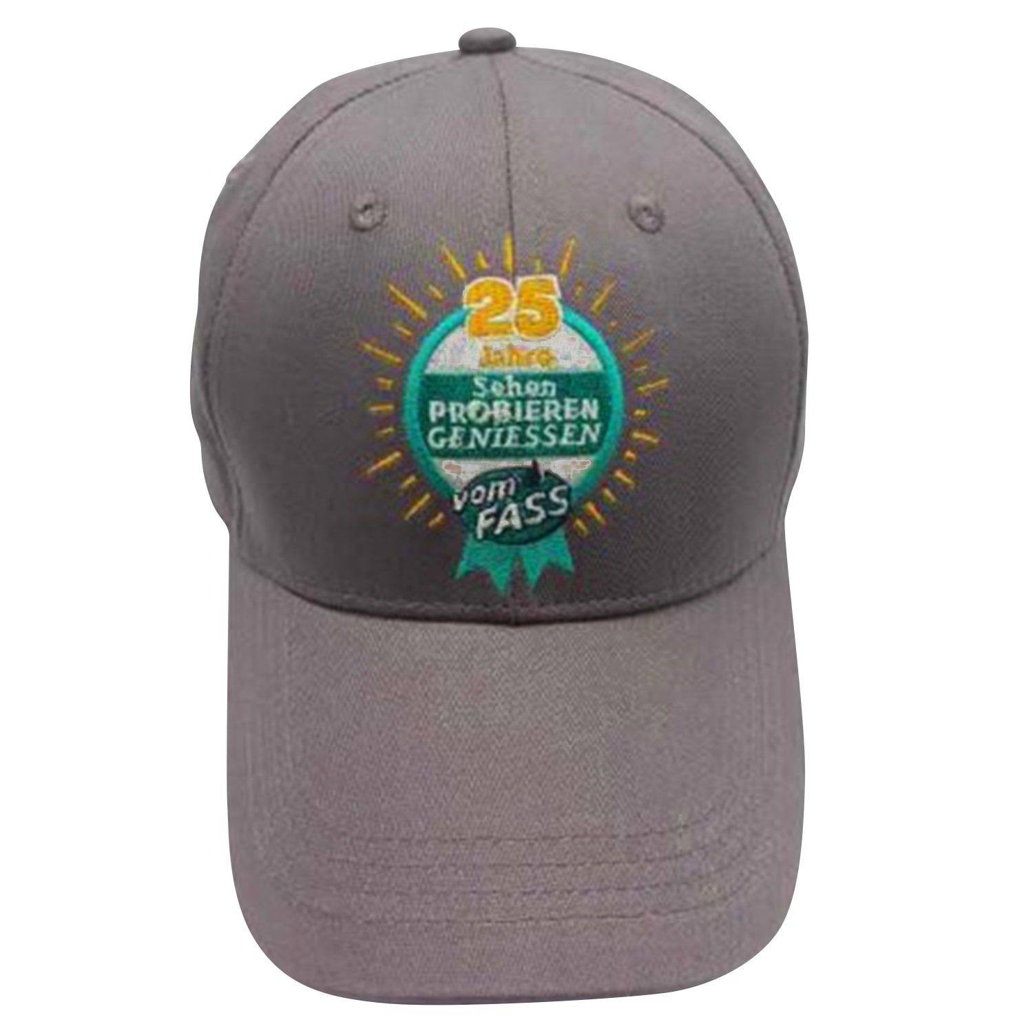 Cap uni Cap uni