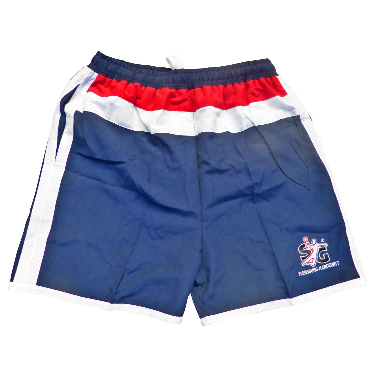 Badeshorts Badeshorts