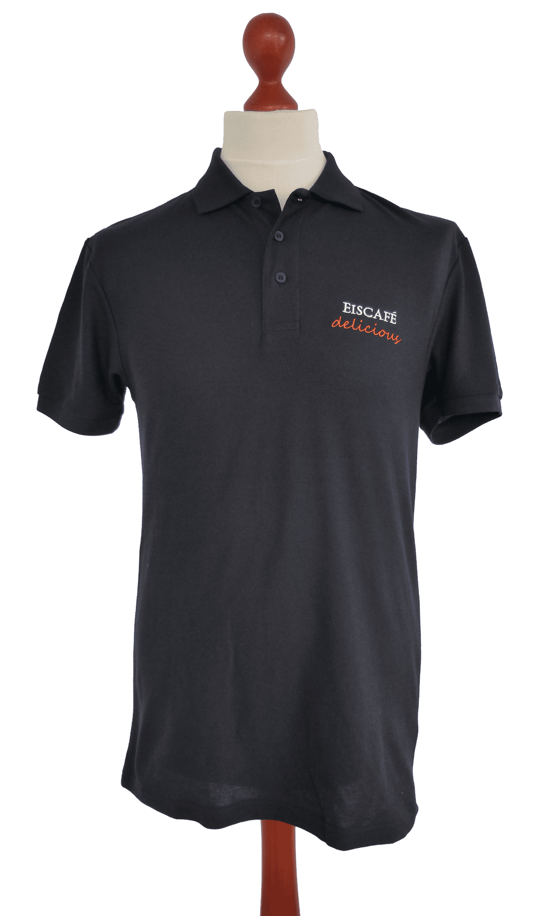 Polo Shirt uni Polo Shirt uni