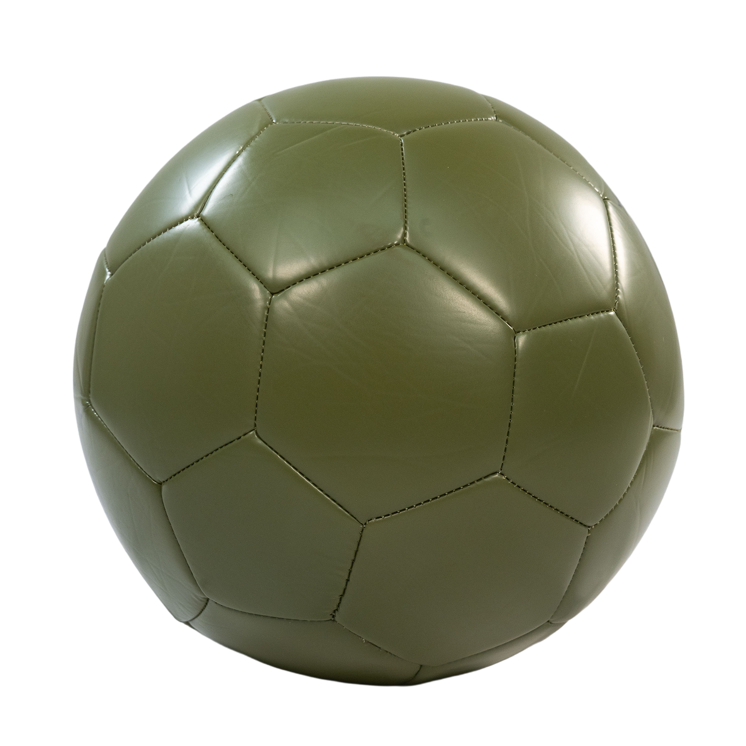 Fußball individuell