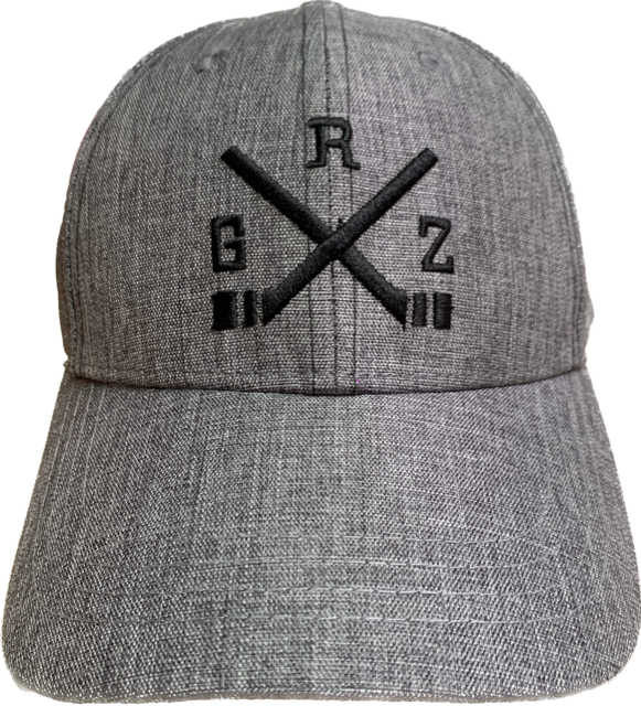Cap uni Cap uni