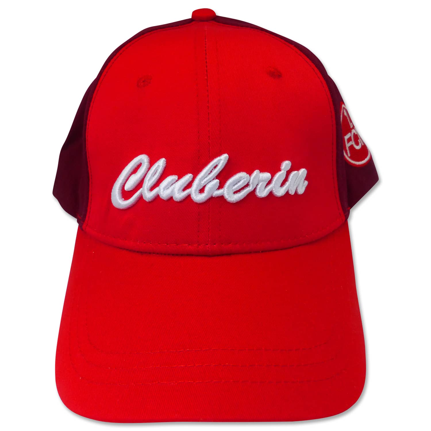 Cap Modell 8