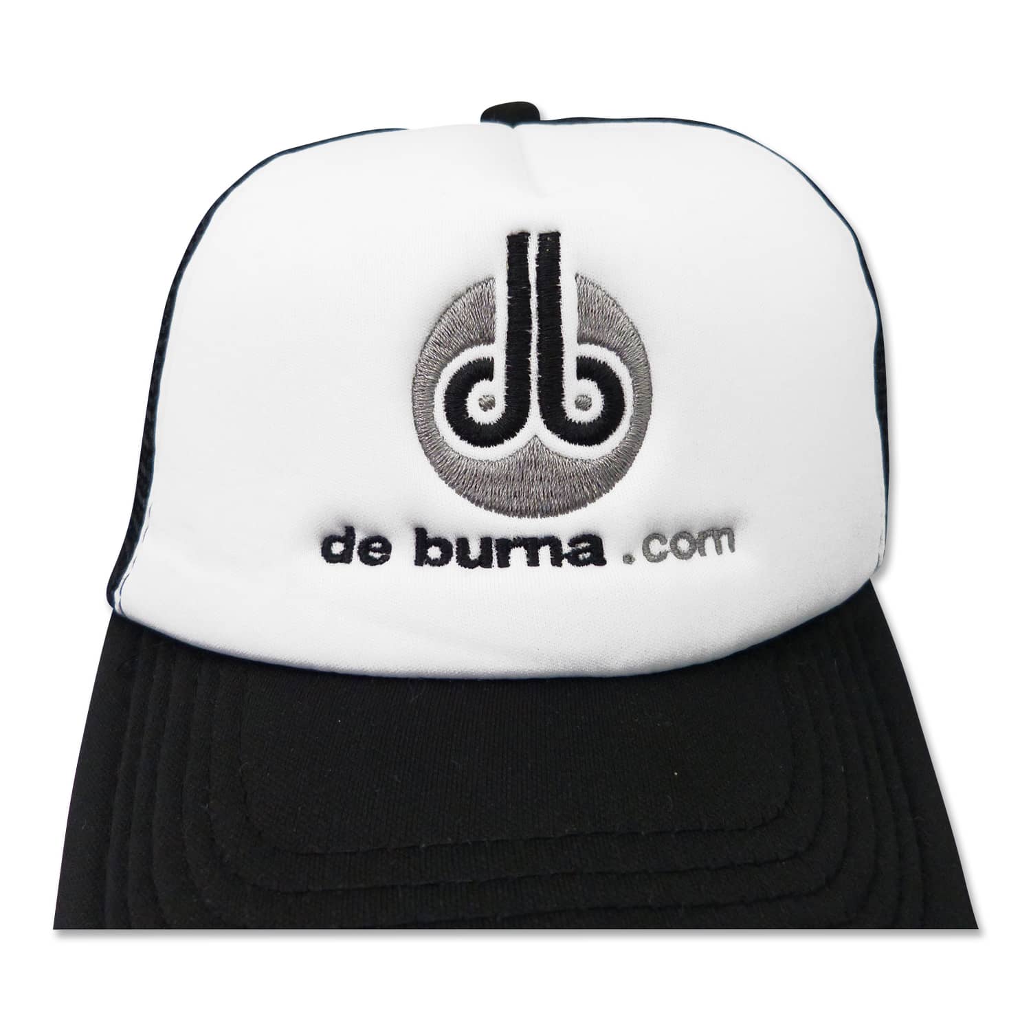 Trucker Cap Trucker Cap