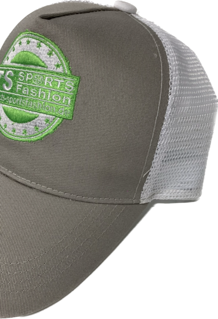 Trucker Cap Trucker Cap