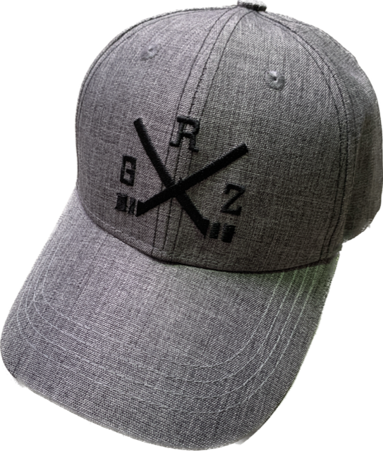 Cap uni Cap uni