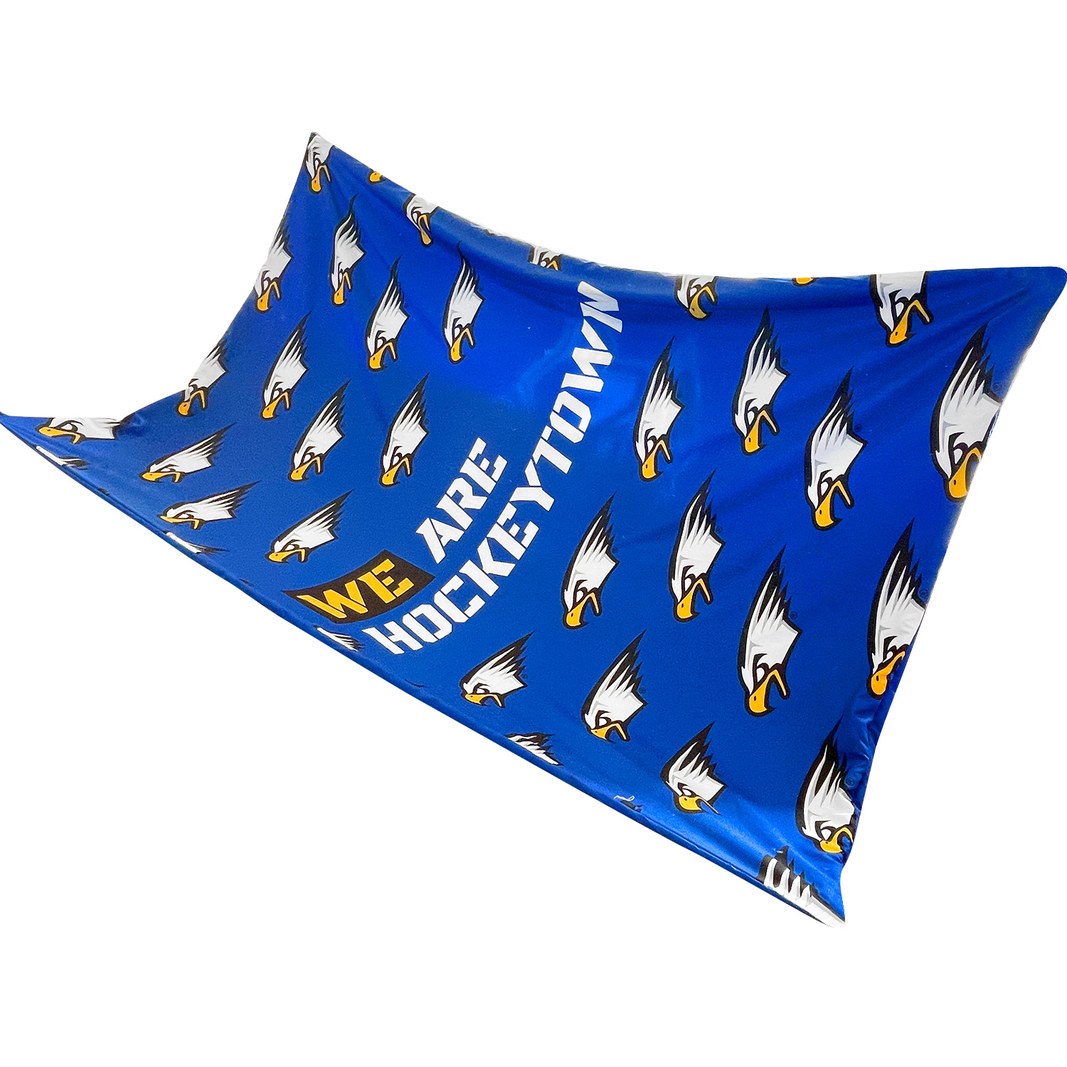 Bettwäsche 100% Mikrofaser Bettwäsche 100% Mikrofaser