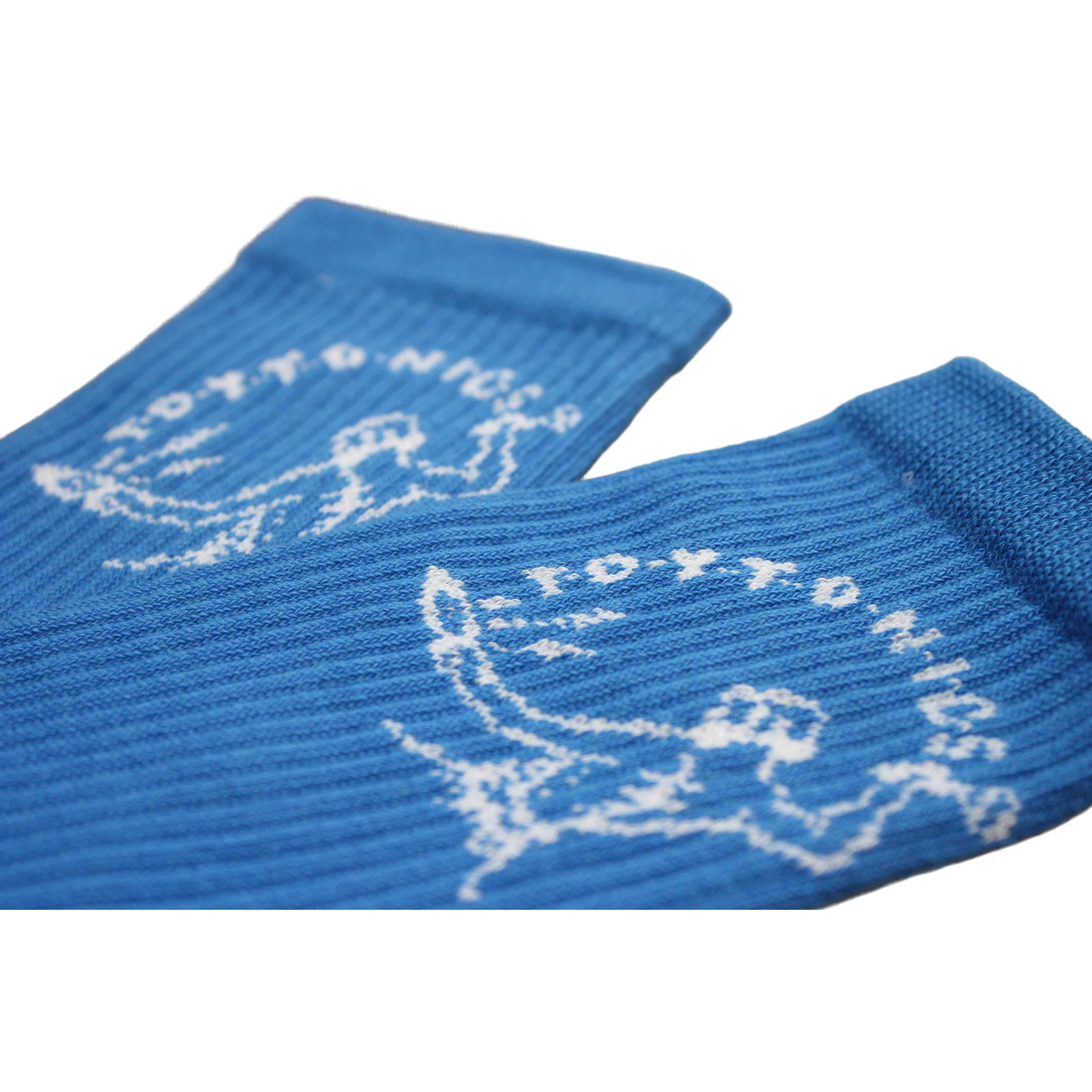 Tennissocken Klassik