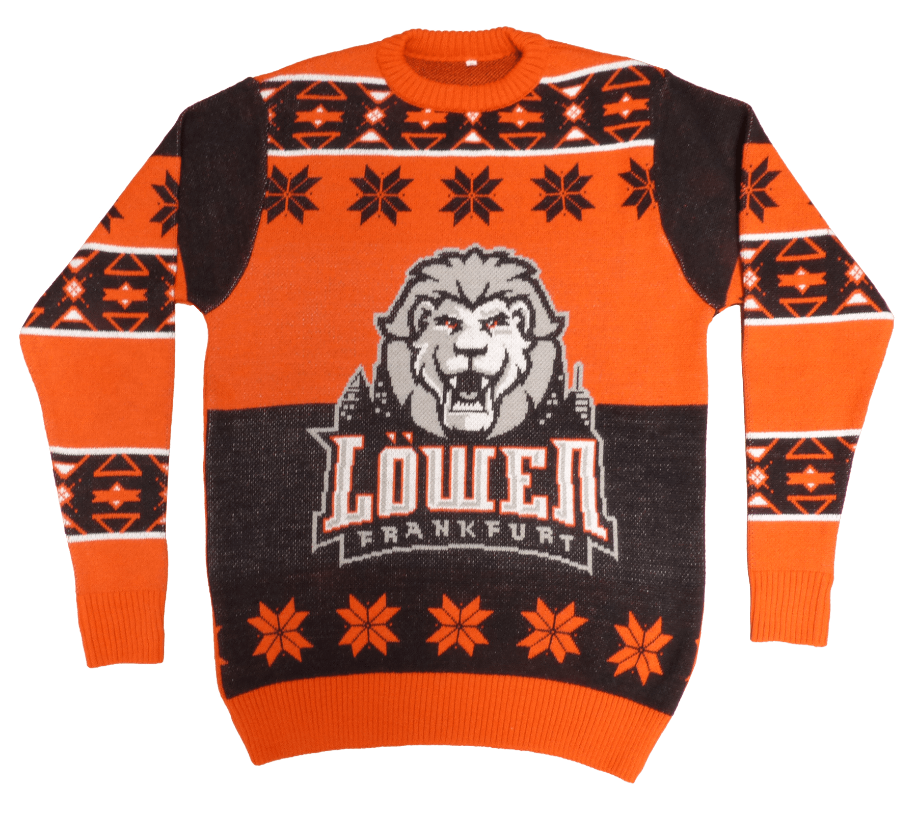 Ugly Sweater Ugly Sweater