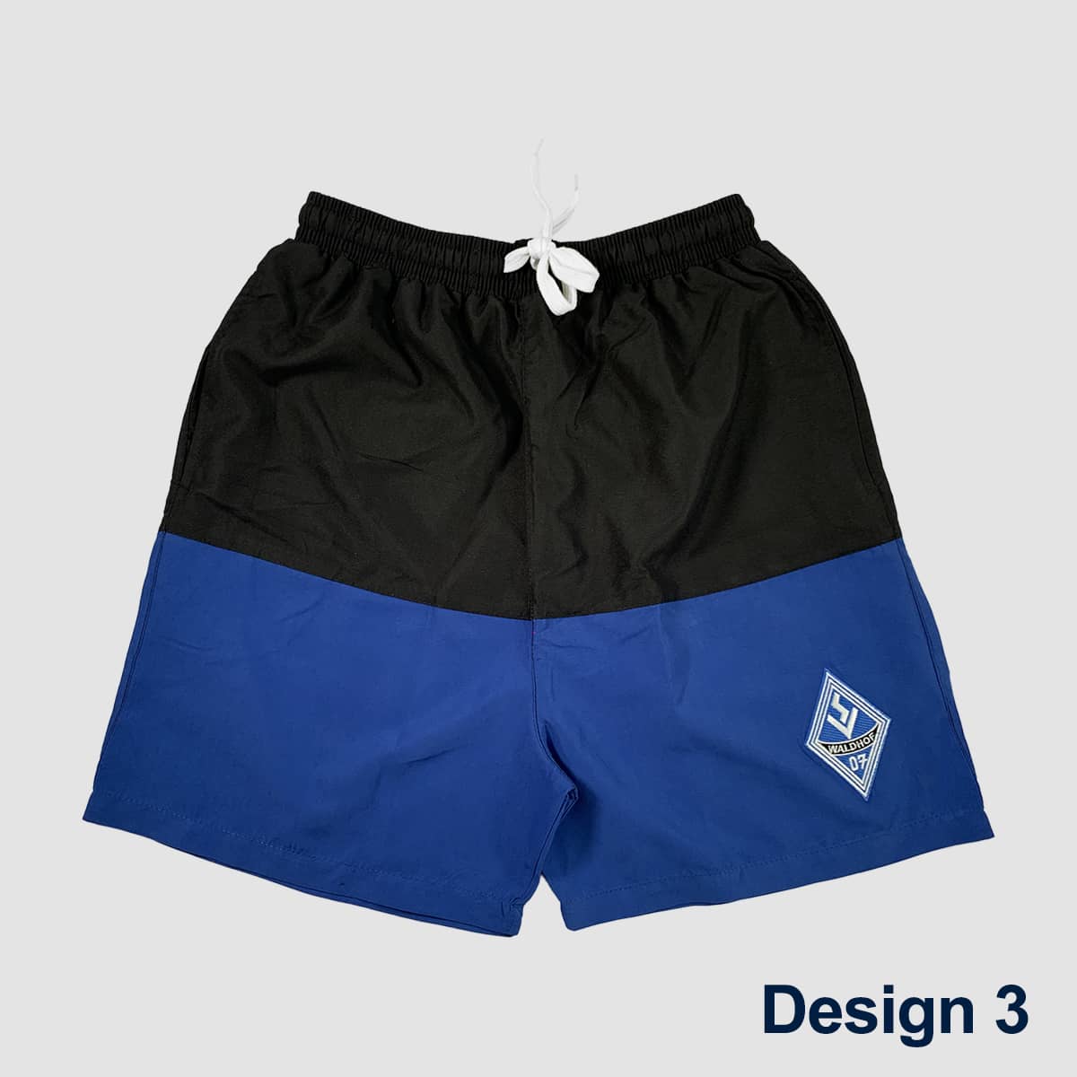 Badeshorts Badeshorts