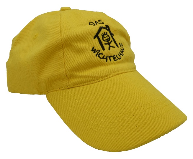 Cap uni Cap uni