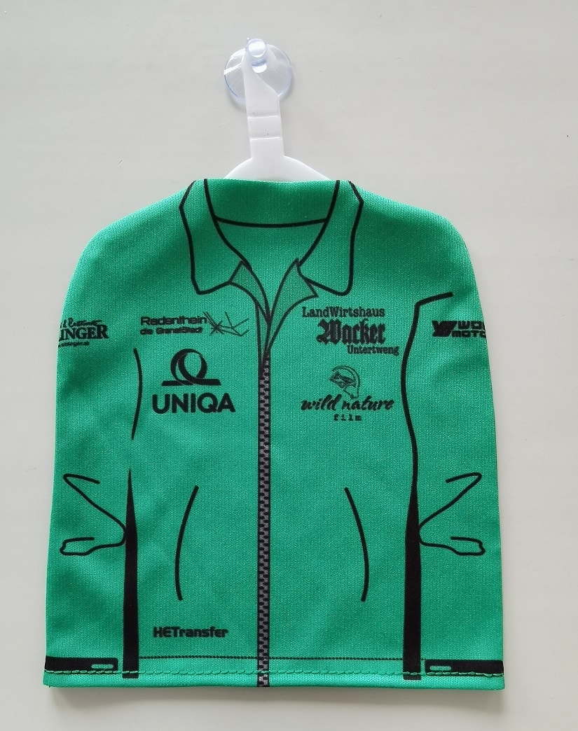 Autotrikot Autotrikot