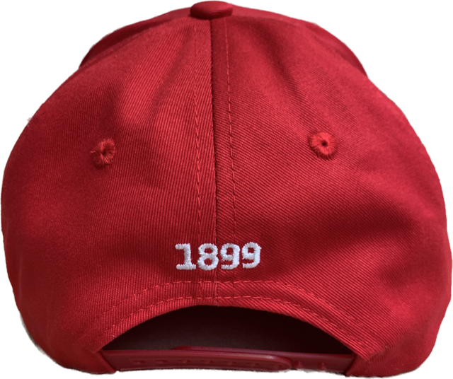 Cap uni Cap uni