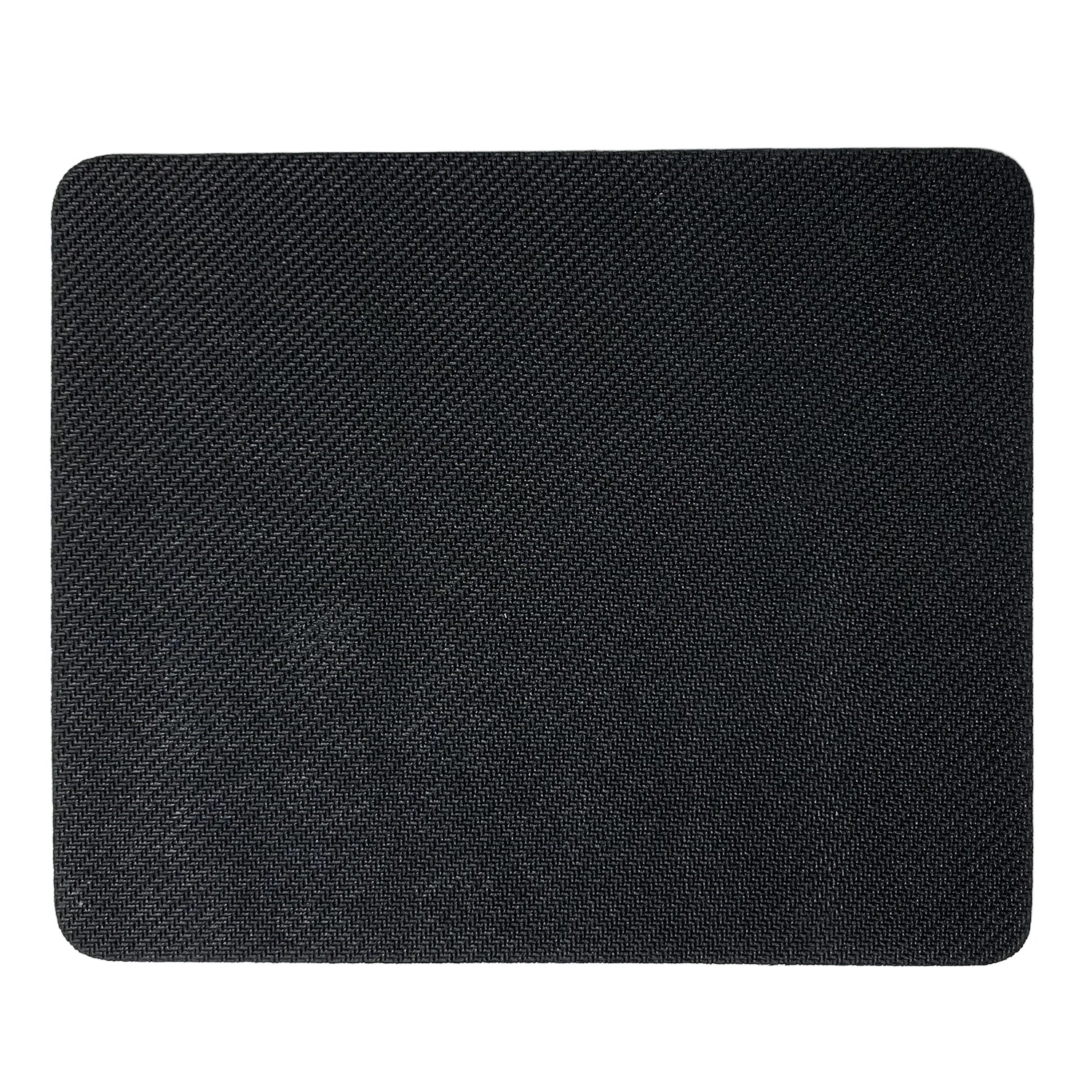 Mousepad rechteckig 18x22 cm
