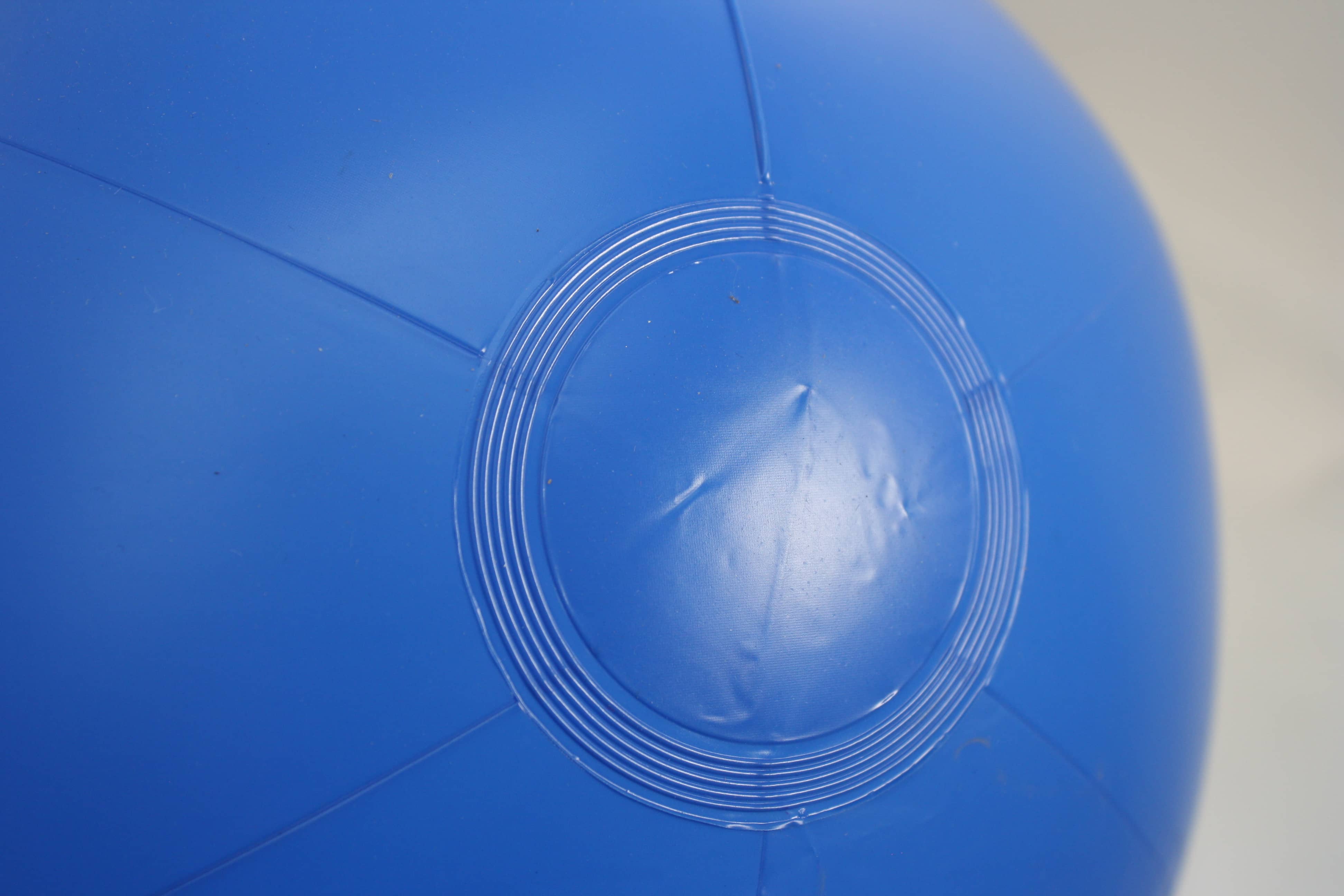 Wasserball  26 cm