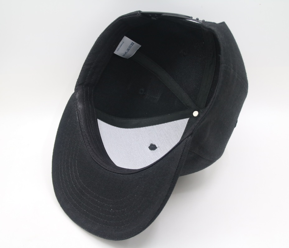 Snap Cap uni