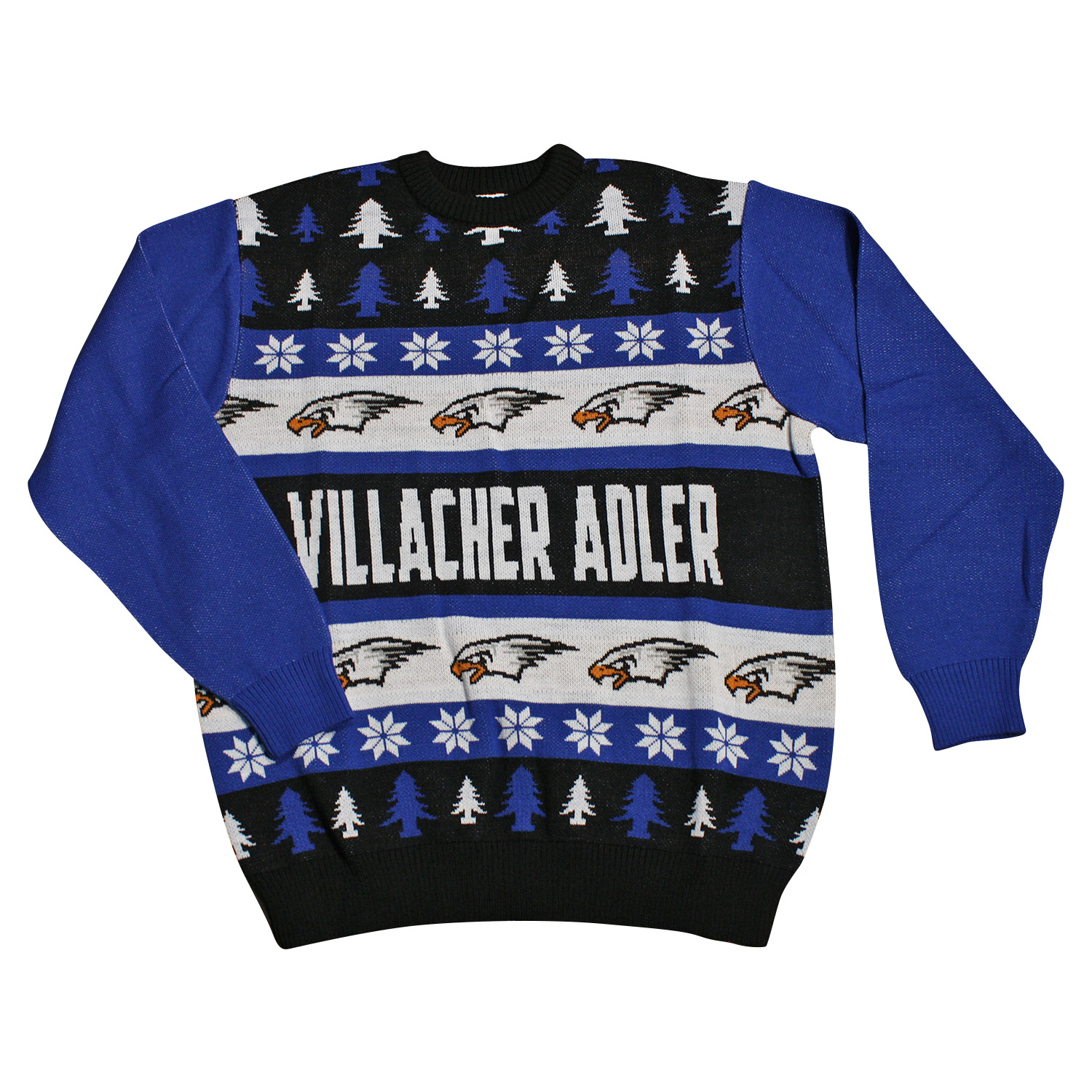 Ugly Sweater Ugly Sweater