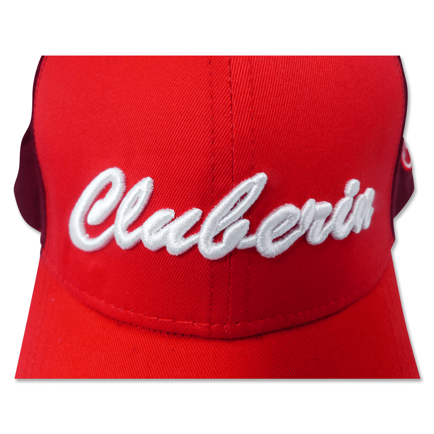 Cap Modell 8