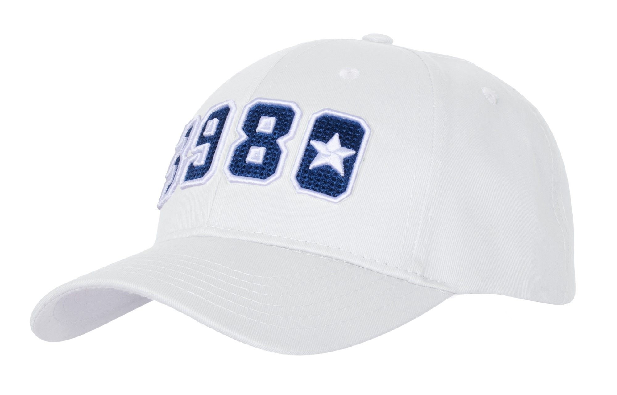 Cap 100% Recycling (Polyester) Pro Cap 100% Recycling (Polyester) Pro
