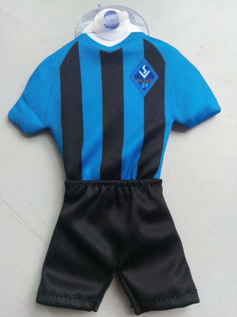 Autotrikot Autotrikot