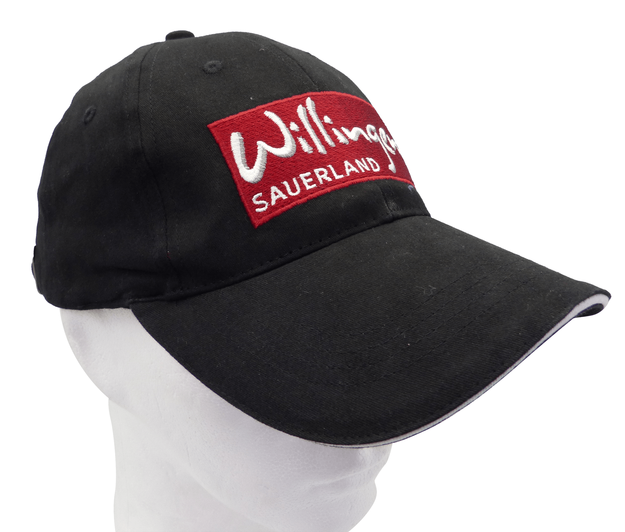 Cap Deluxe Baukasten Cap Deluxe Baukasten