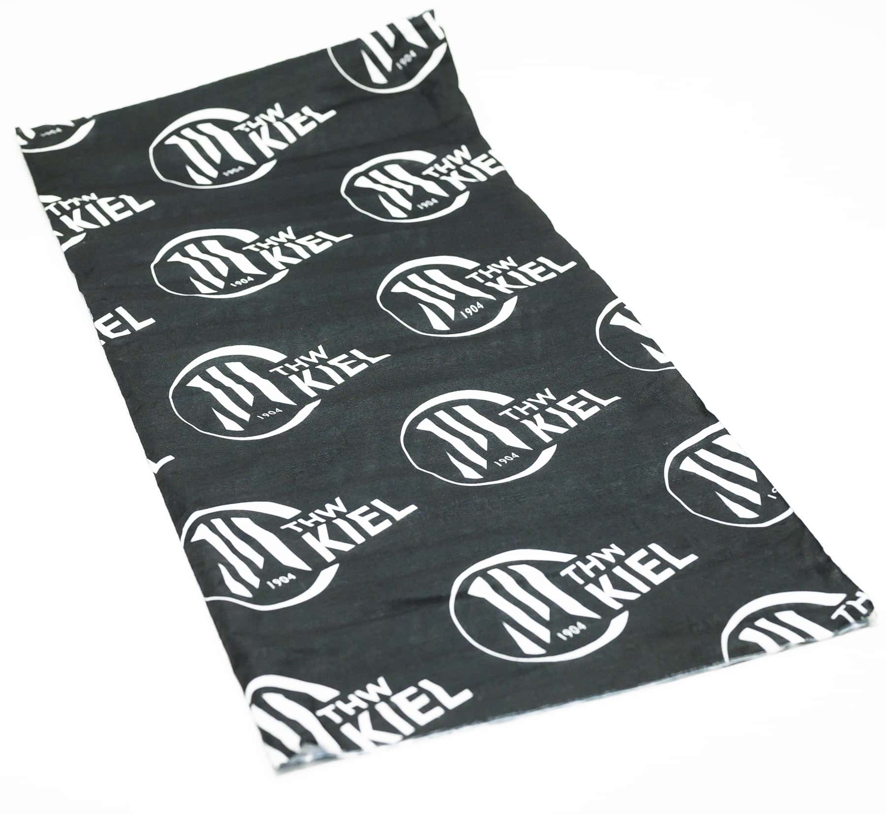 Express Merch Multifunktionstuch