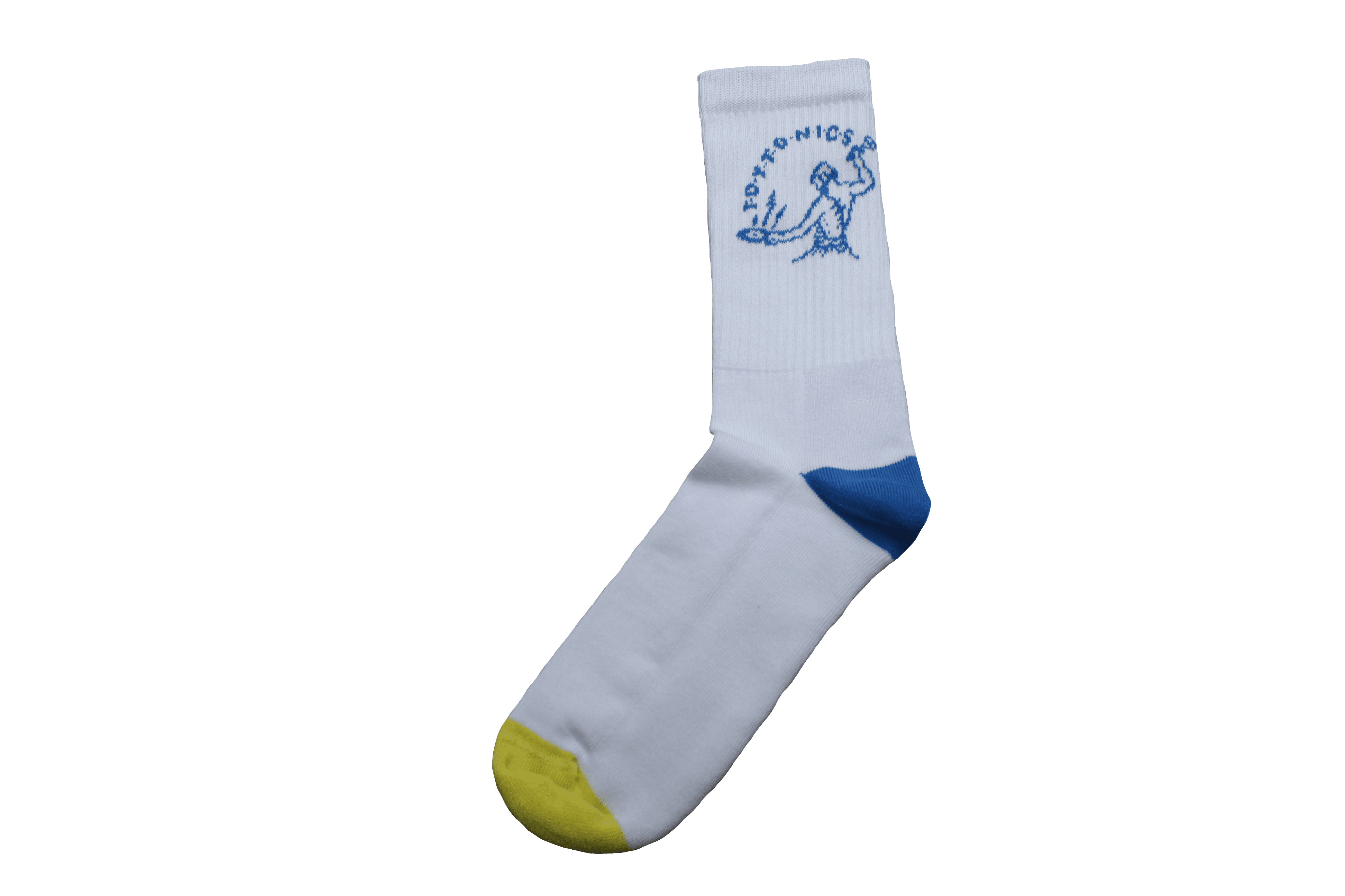 Tennissocken Klassik Tennissocken Klassik