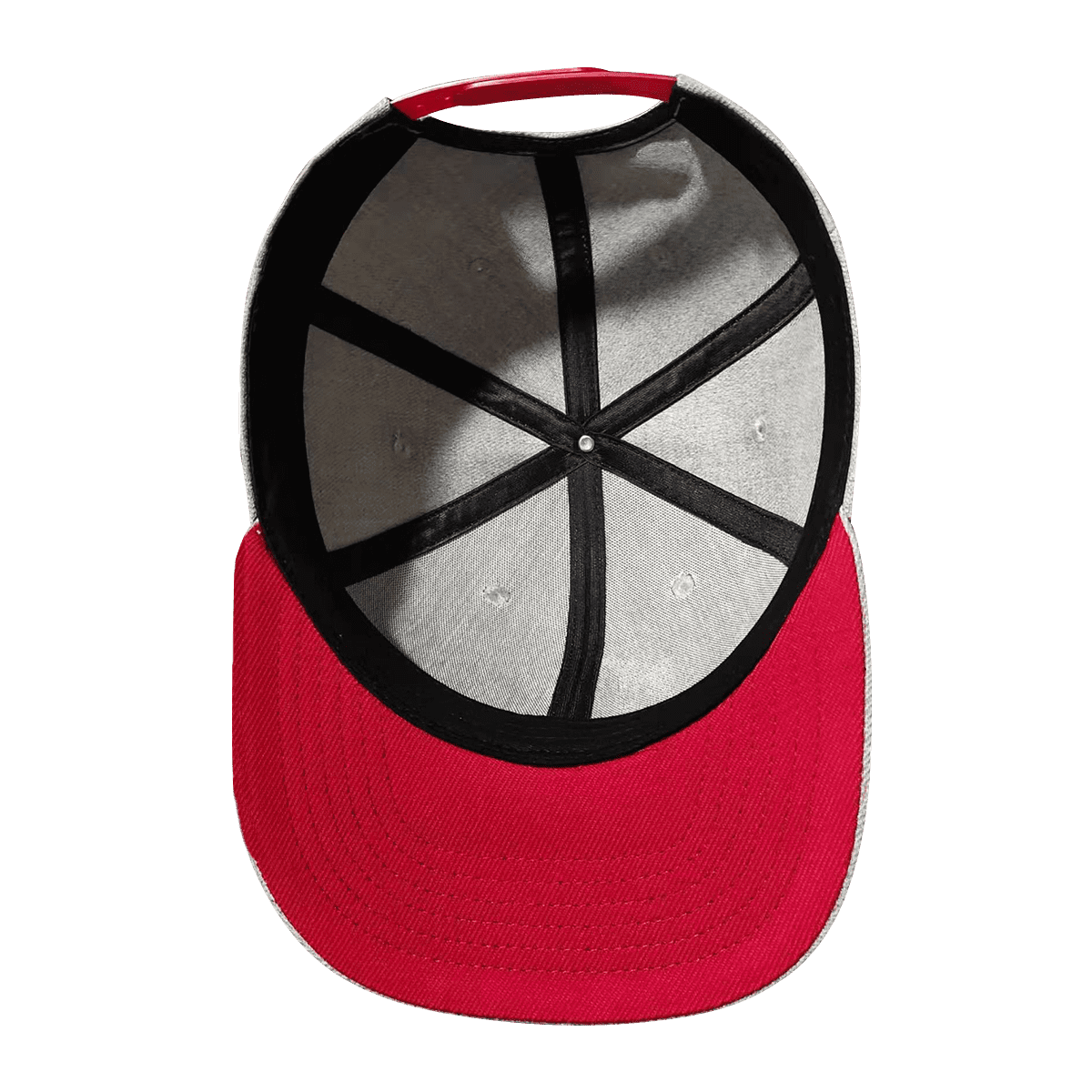 Snap Cap Baukasten Snap Cap Baukasten