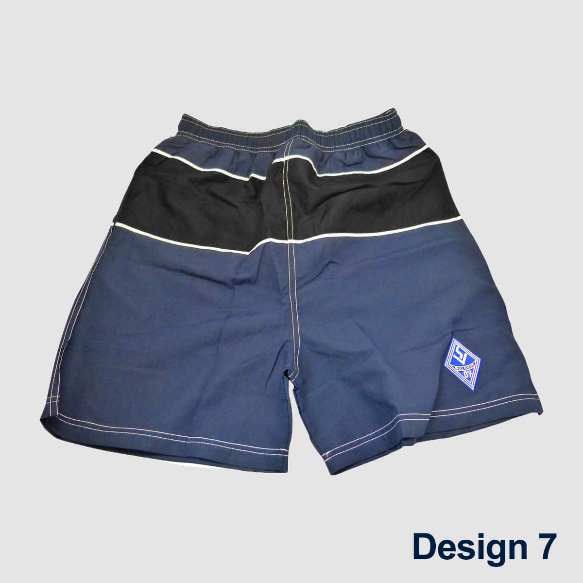 Badeshorts Badeshorts