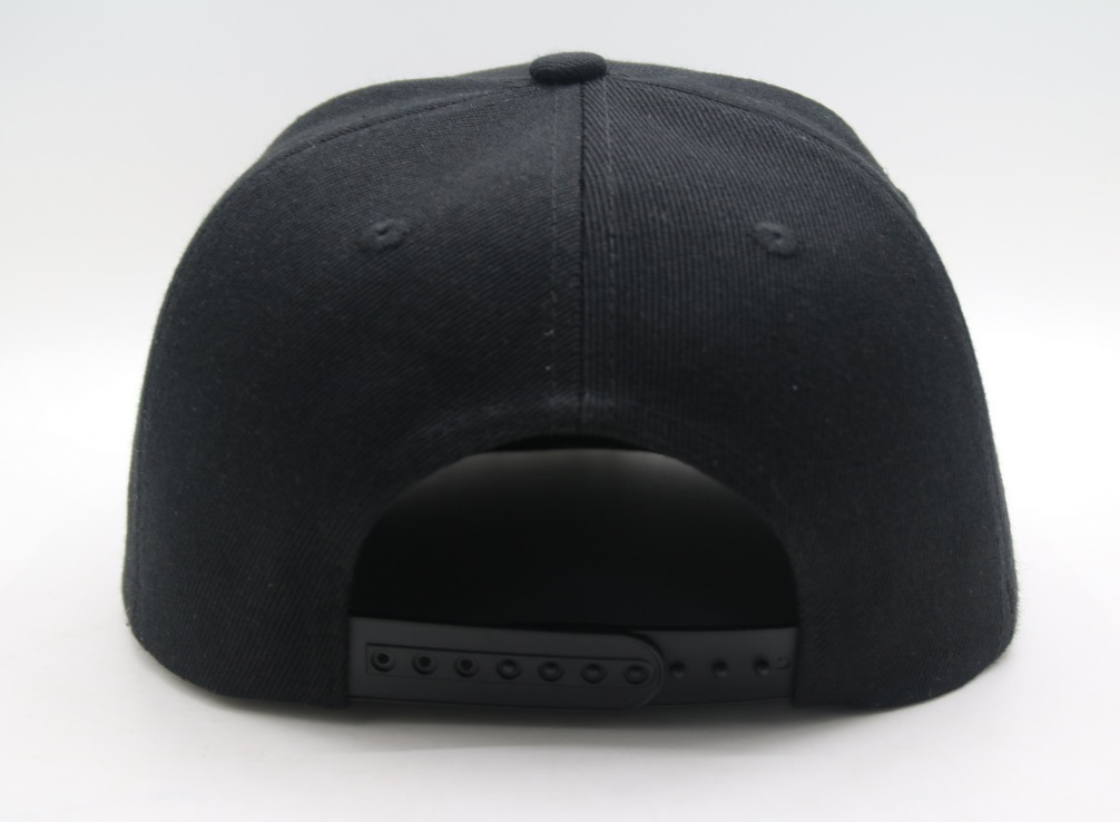 Snap Cap uni