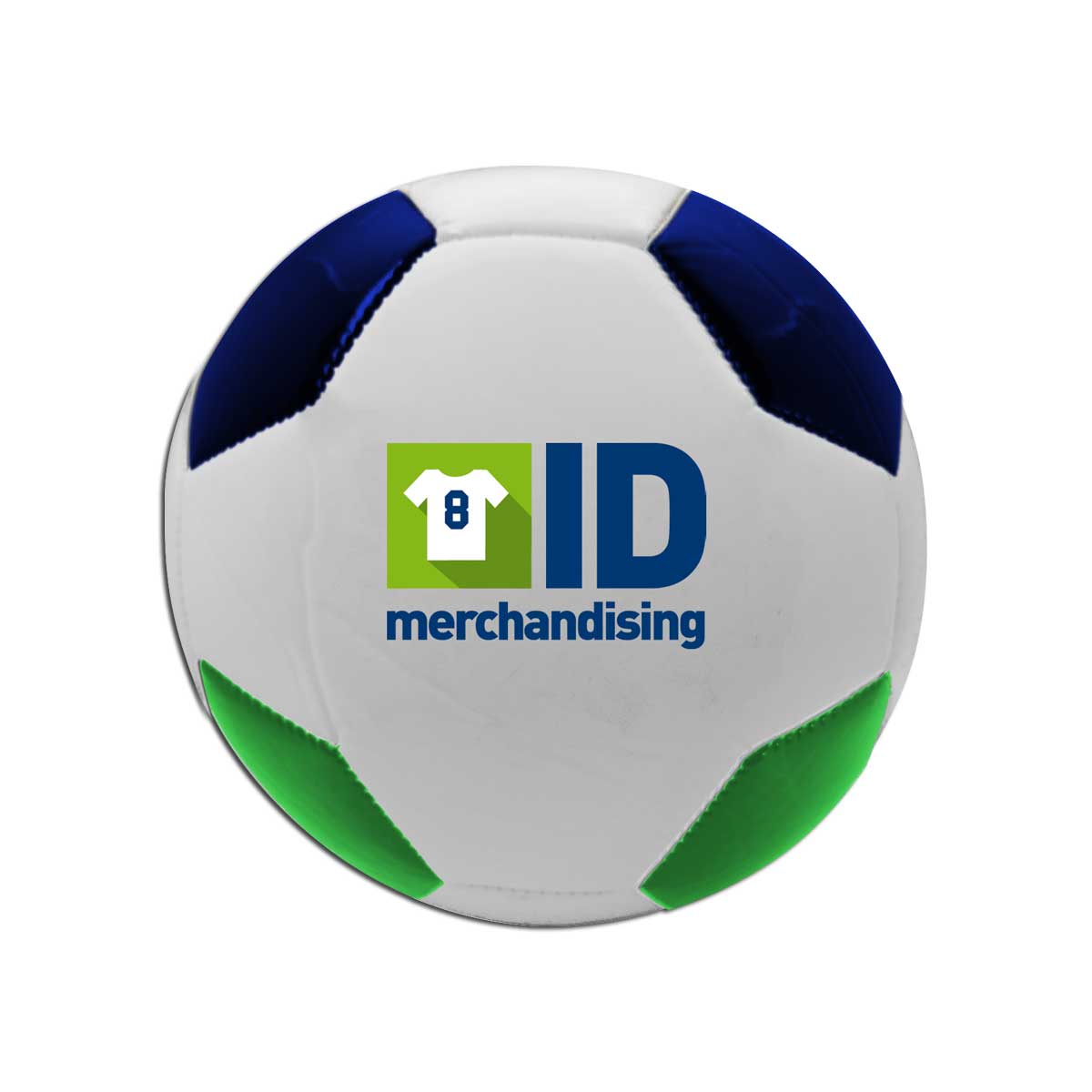 Miniball, konfigurierbar