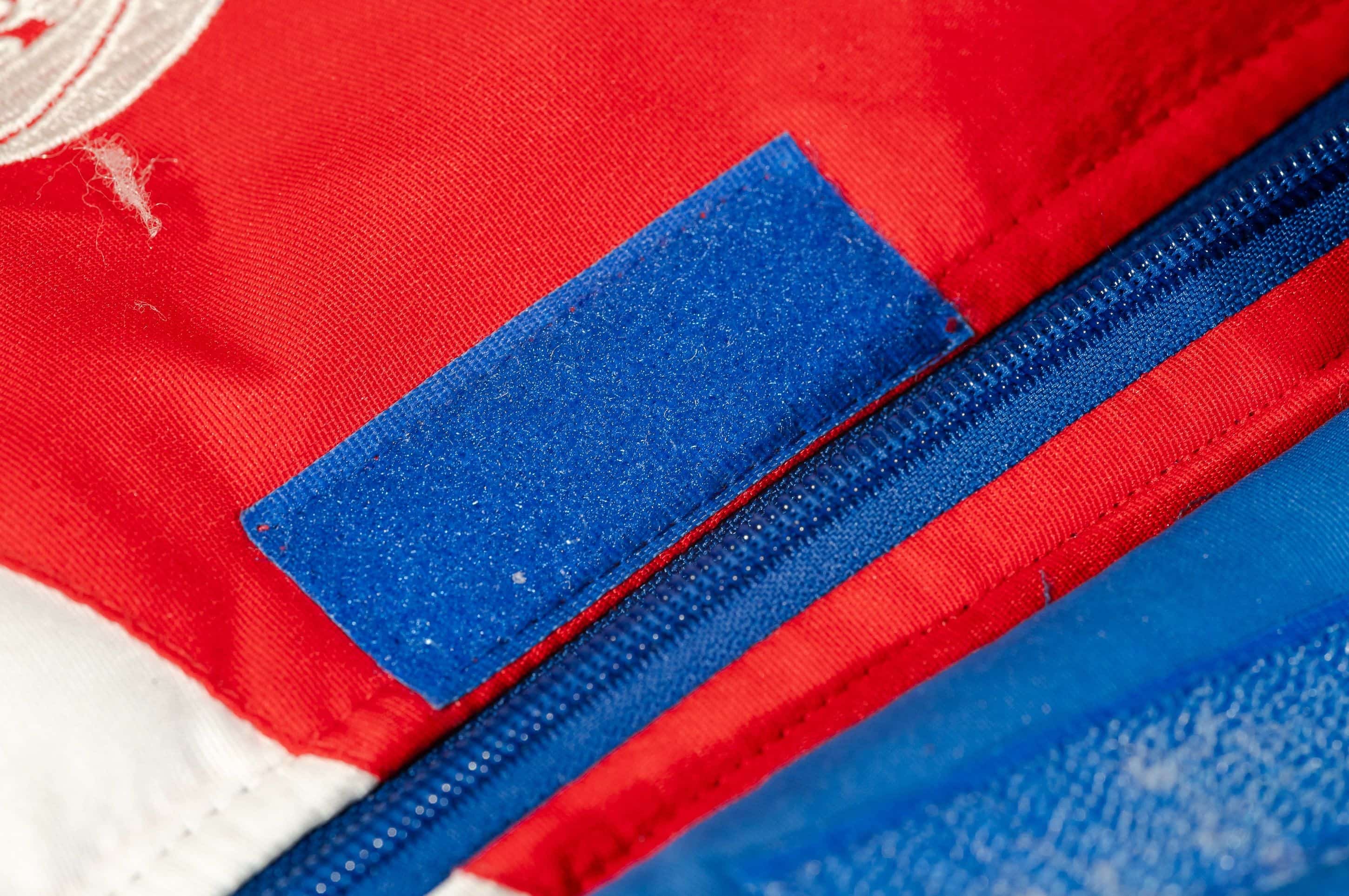 Jacke Tanzgruppen für Kids Jacke Tanzgruppen für Kids