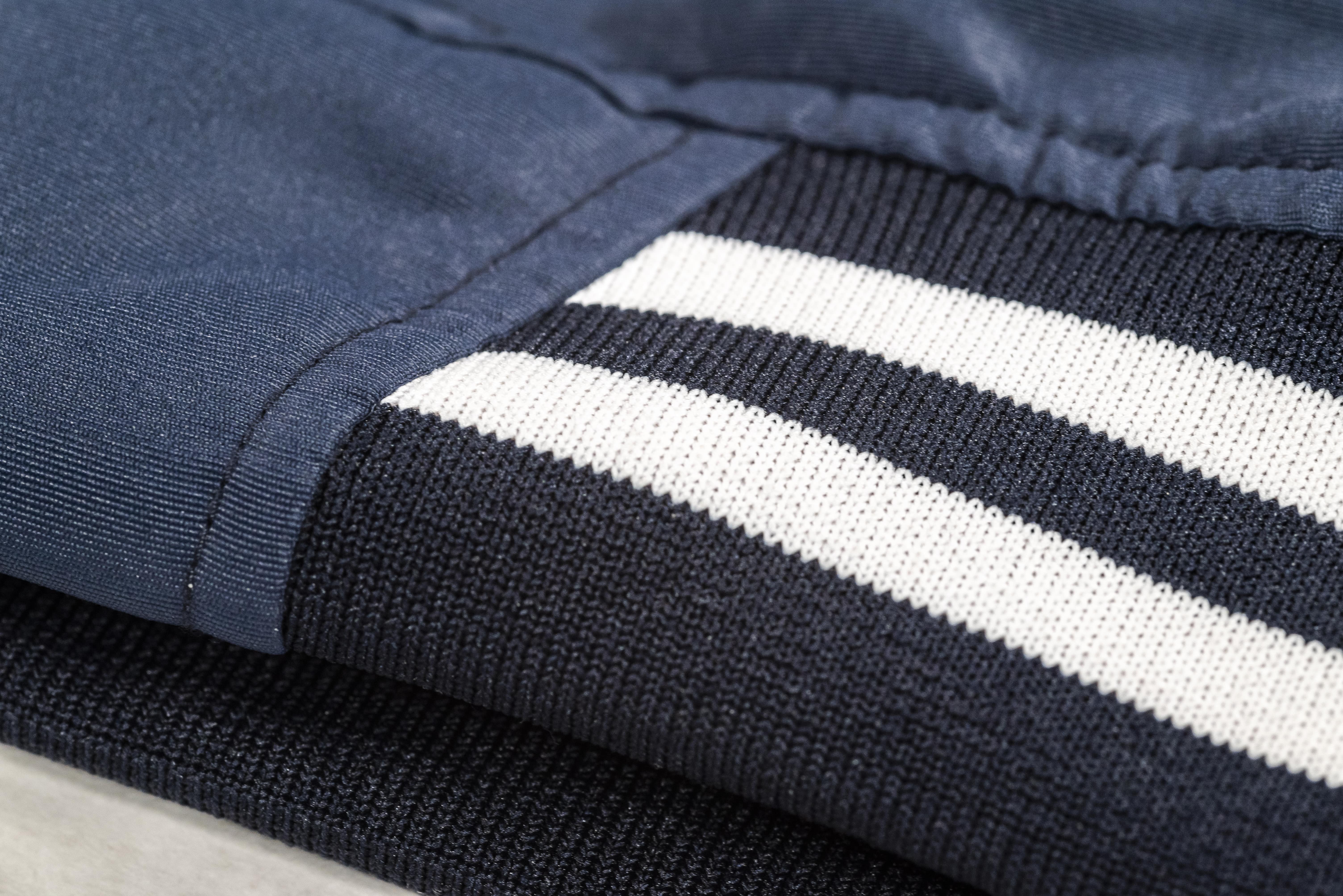 Bomberjacke Blouson