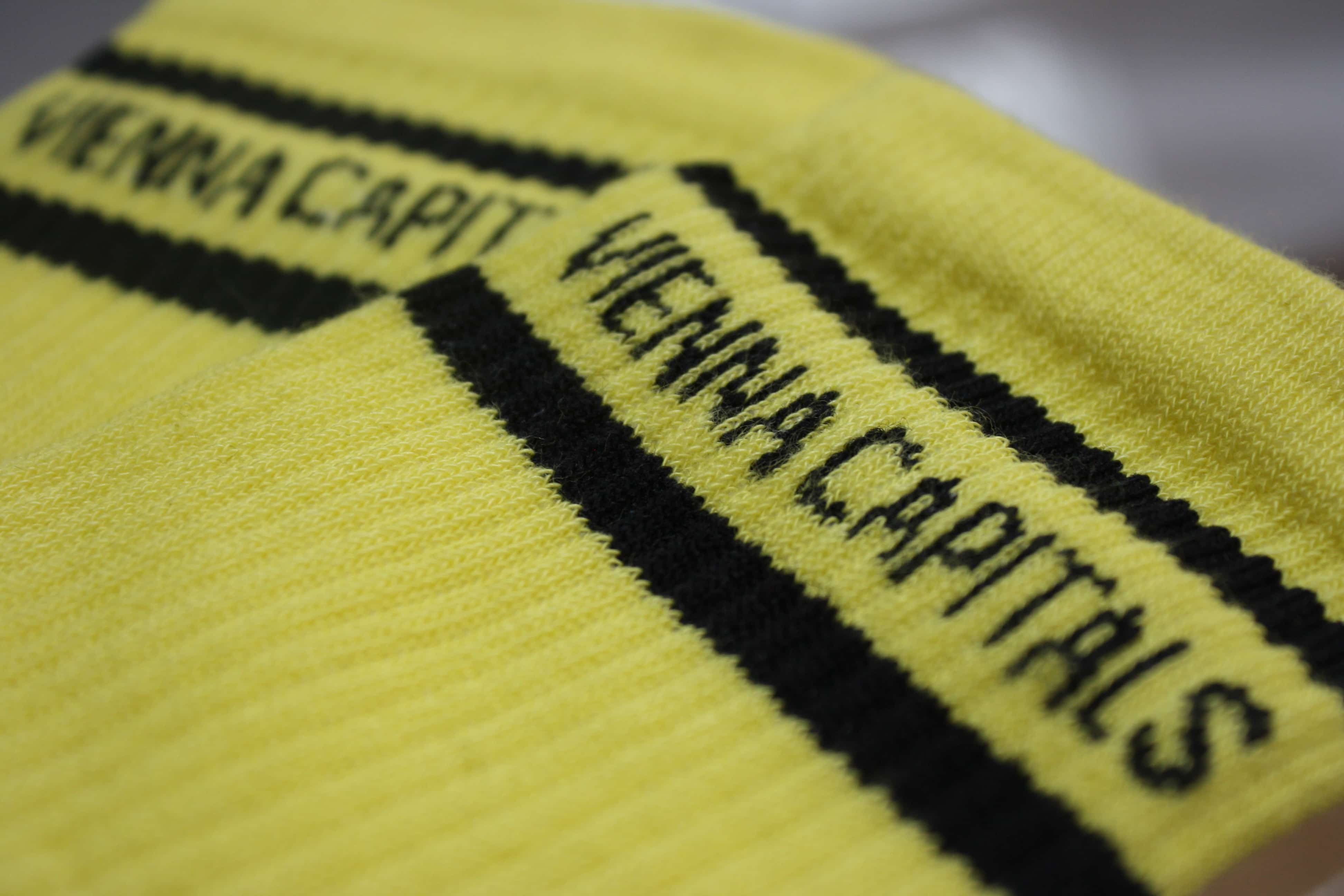 Tennissocken Klassik
