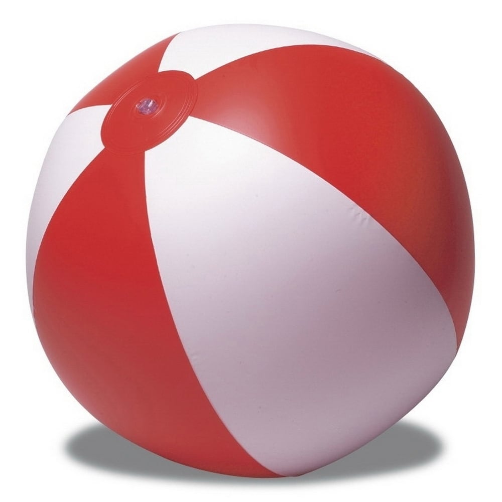 Wasserball 26 cm Wasserball 26 cm