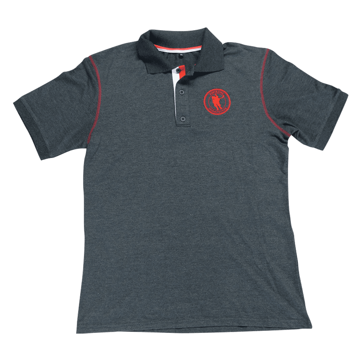 Polo Deluxe Champions Baukasten