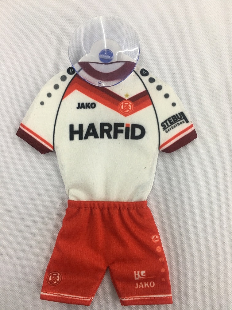 Autotrikot Autotrikot