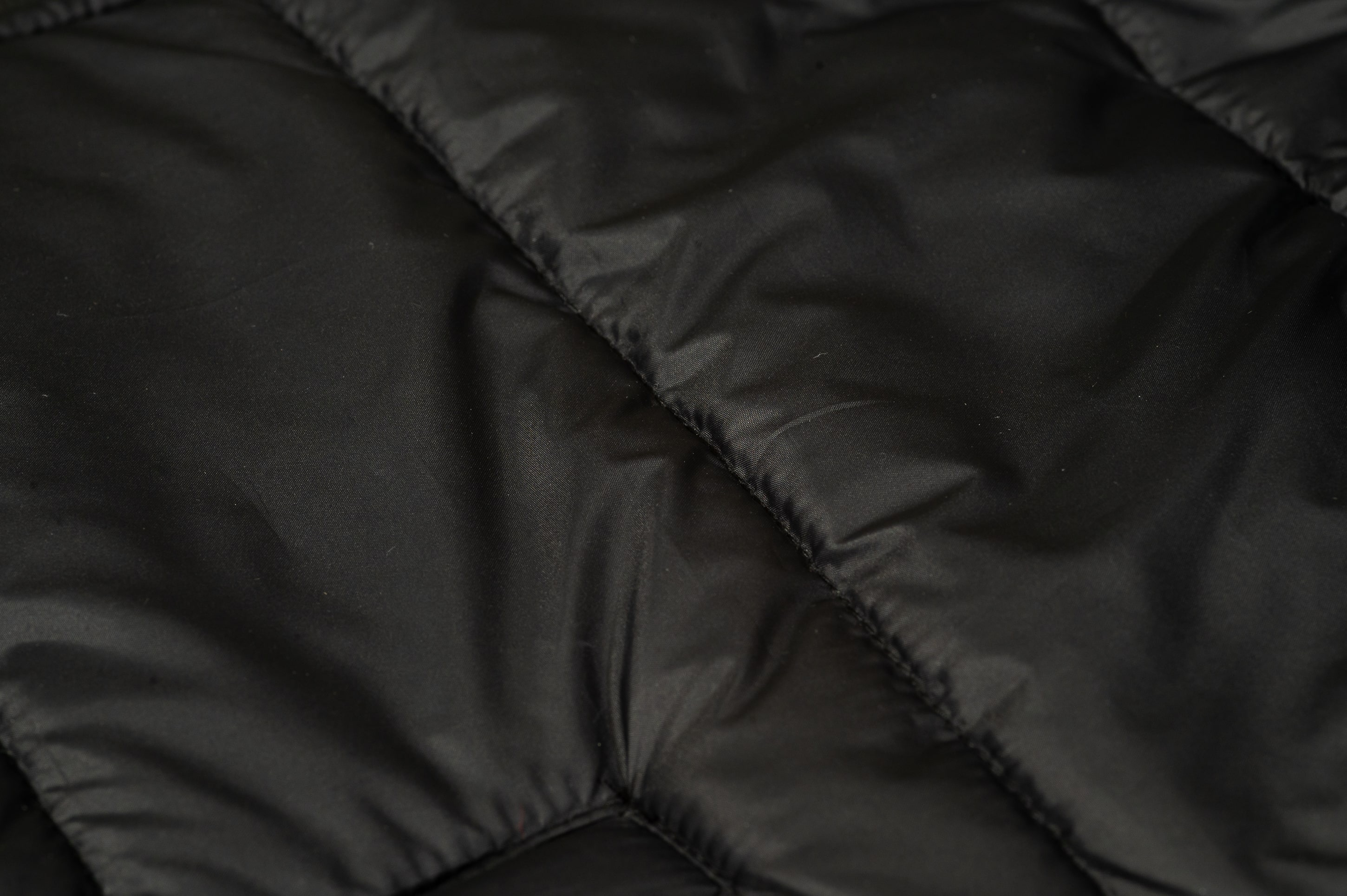 Winterjacke Karneval Damen Winterjacke Karneval Damen