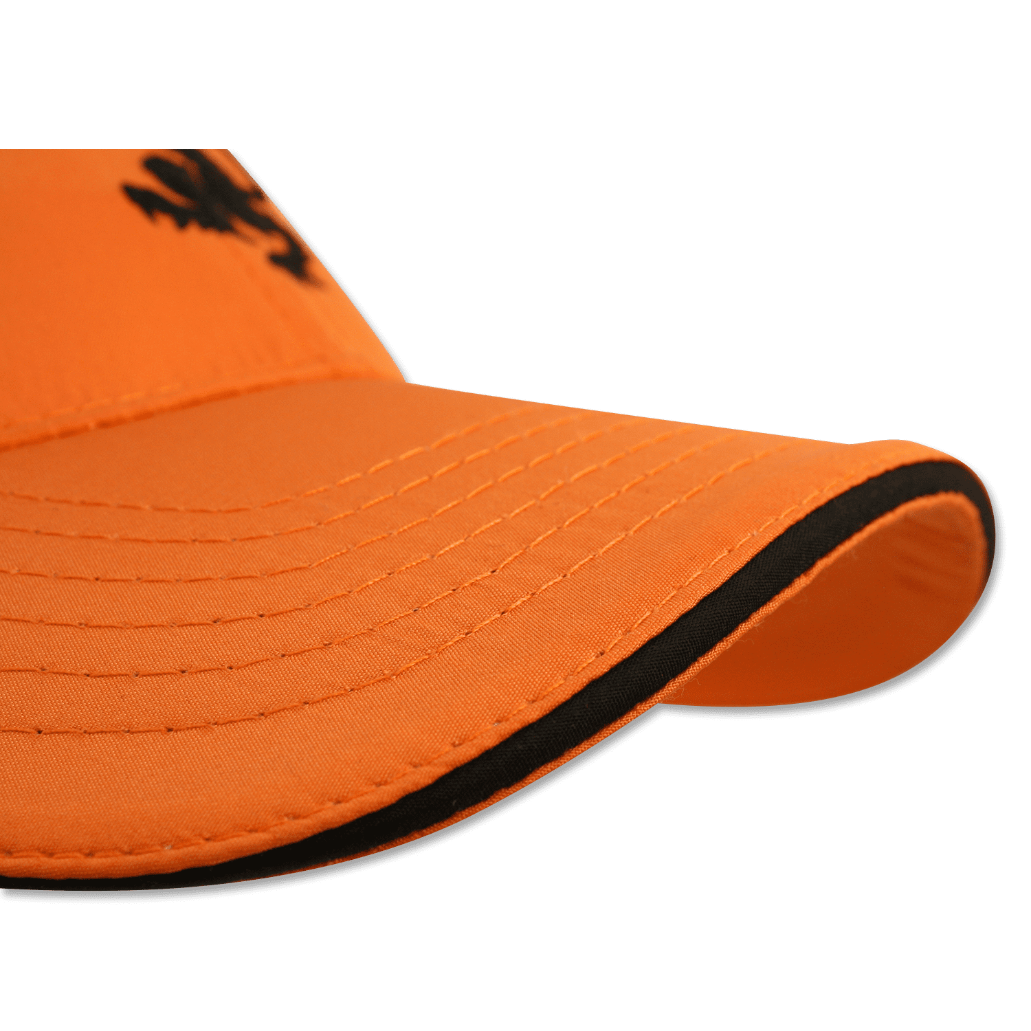 Cap Kids Cap Kids