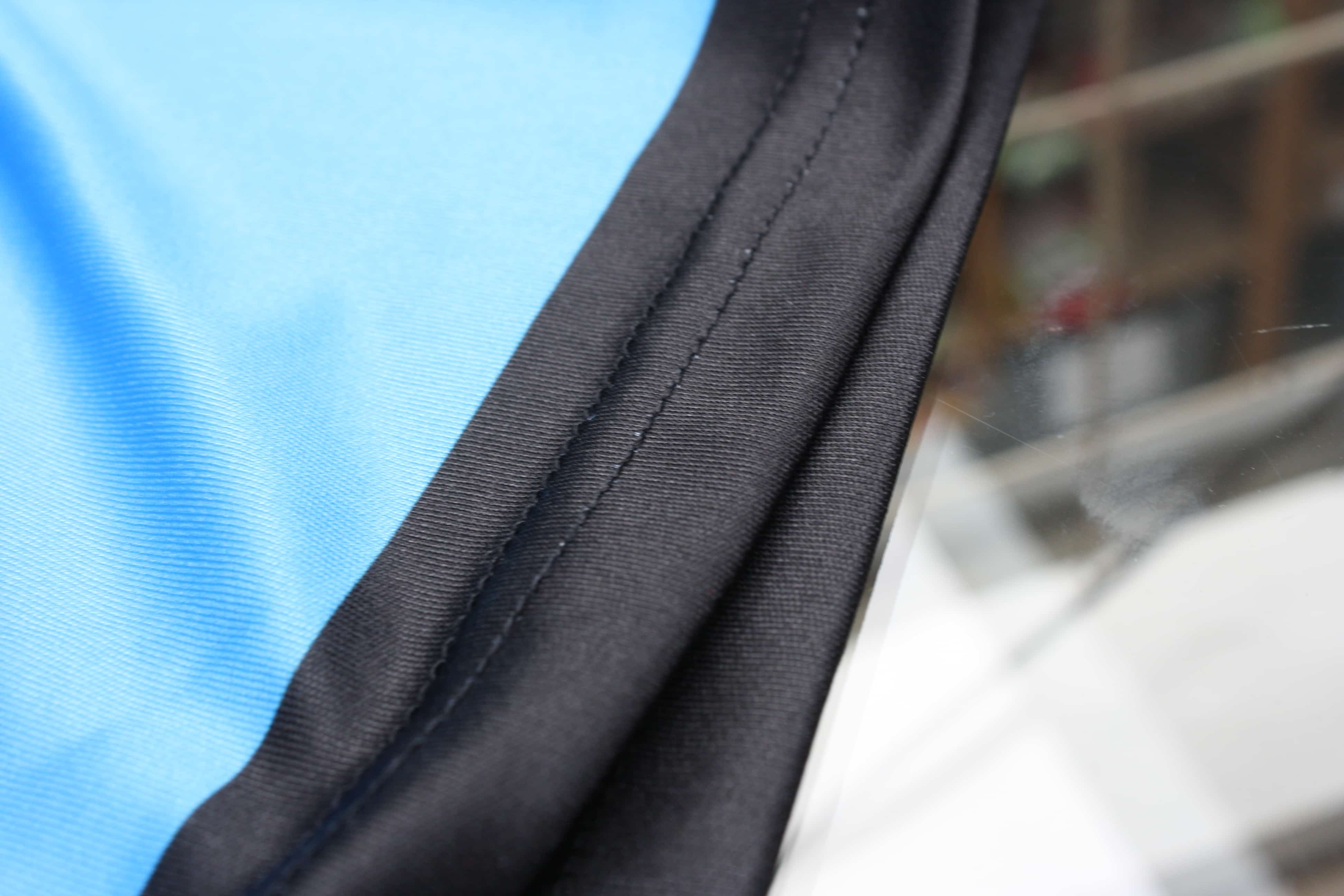 Laufshirt Running