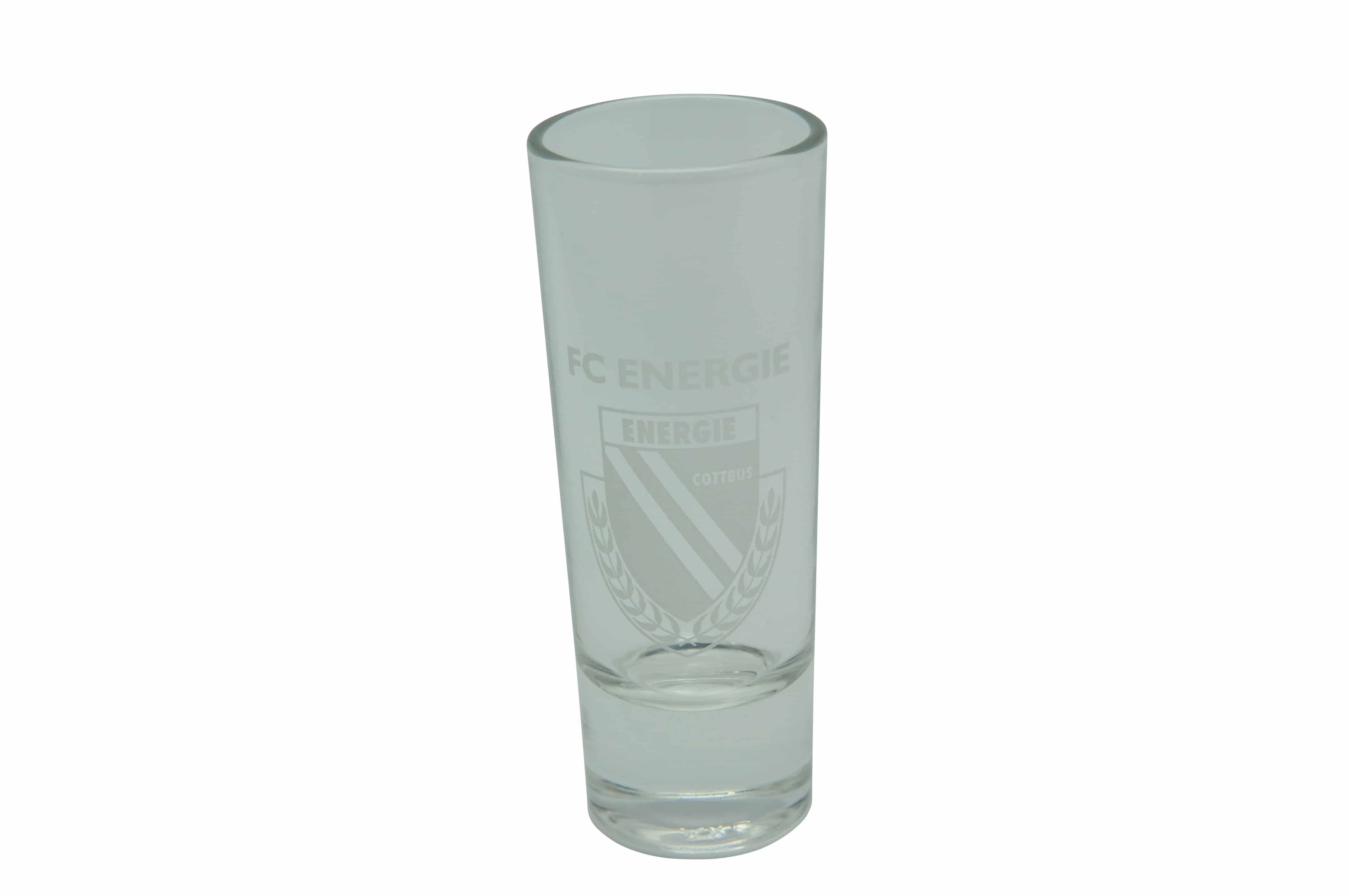 Schnapsglas 2-er Set Schnapsglas 2-er Set