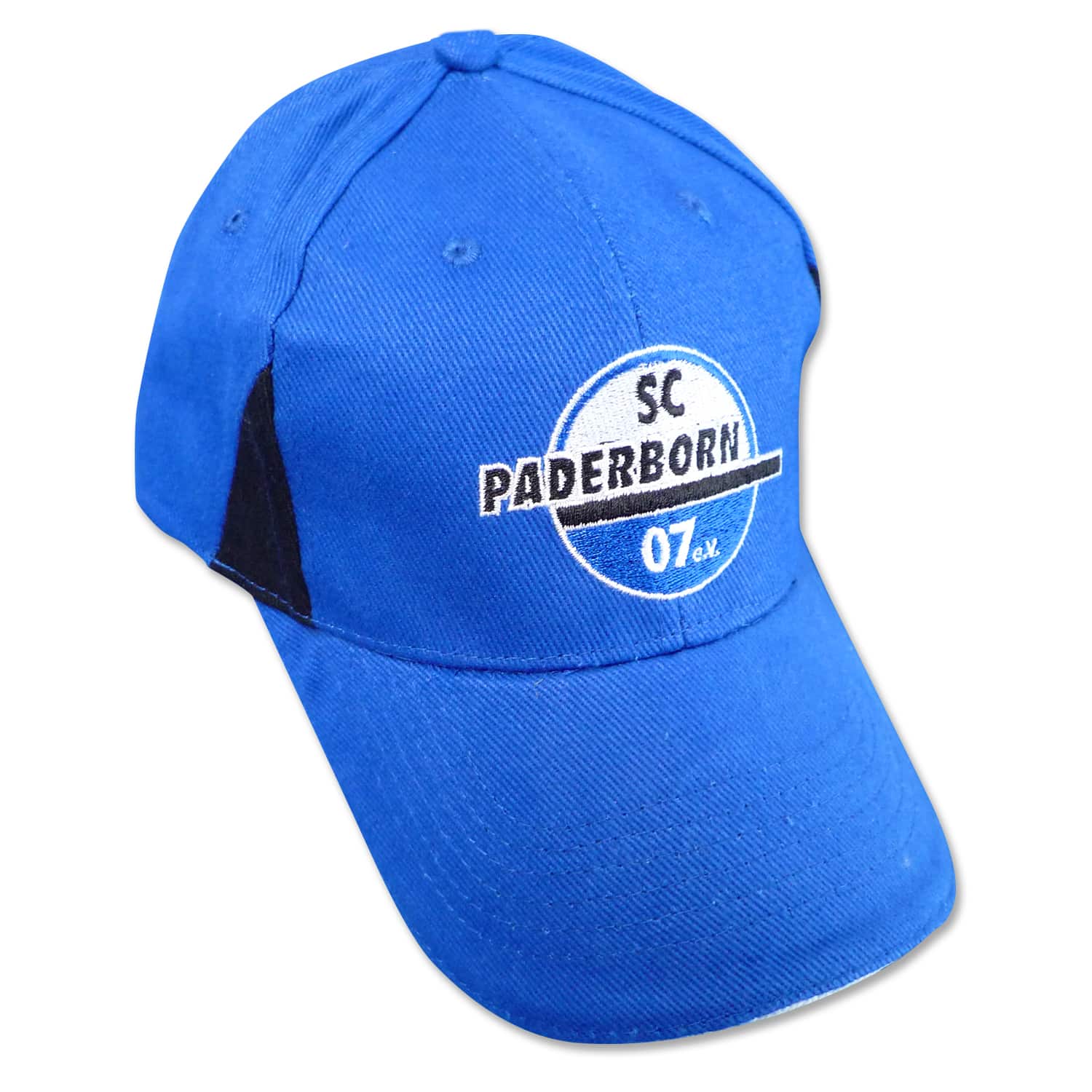Cap Kids Cap Kids