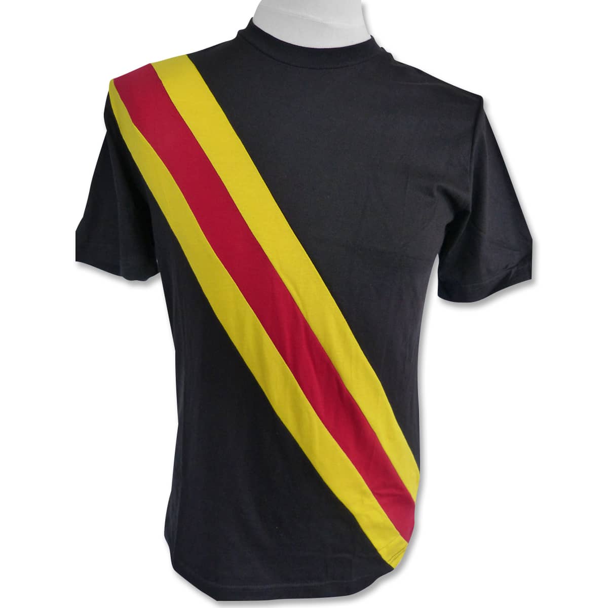 T-Shirt Deluxe