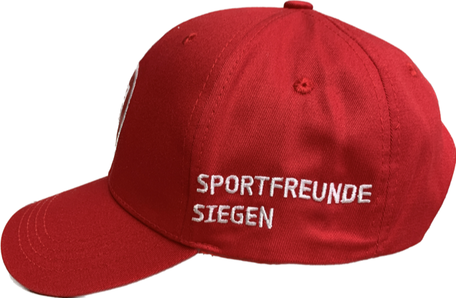 Cap uni Cap uni