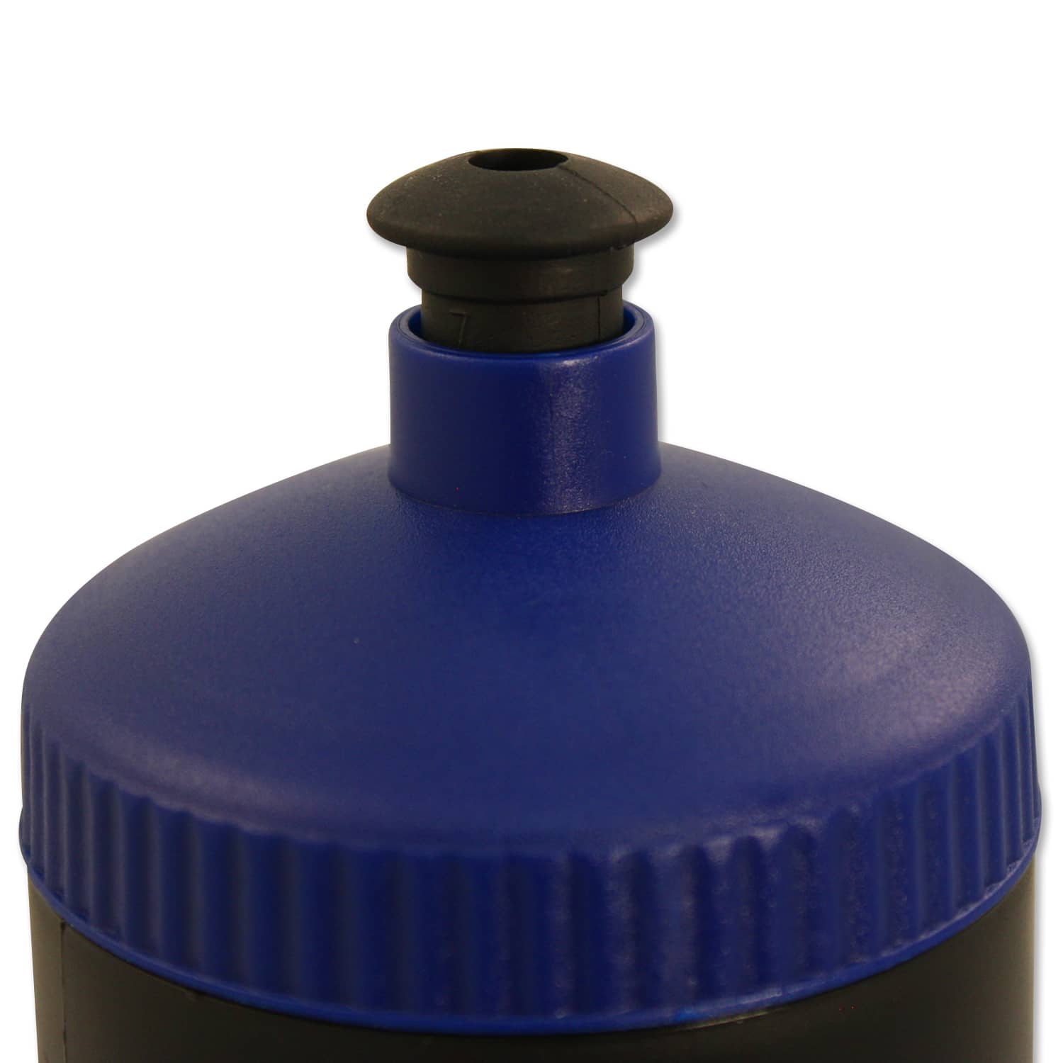 Trinkflasche 750ml Trinkflasche 750ml