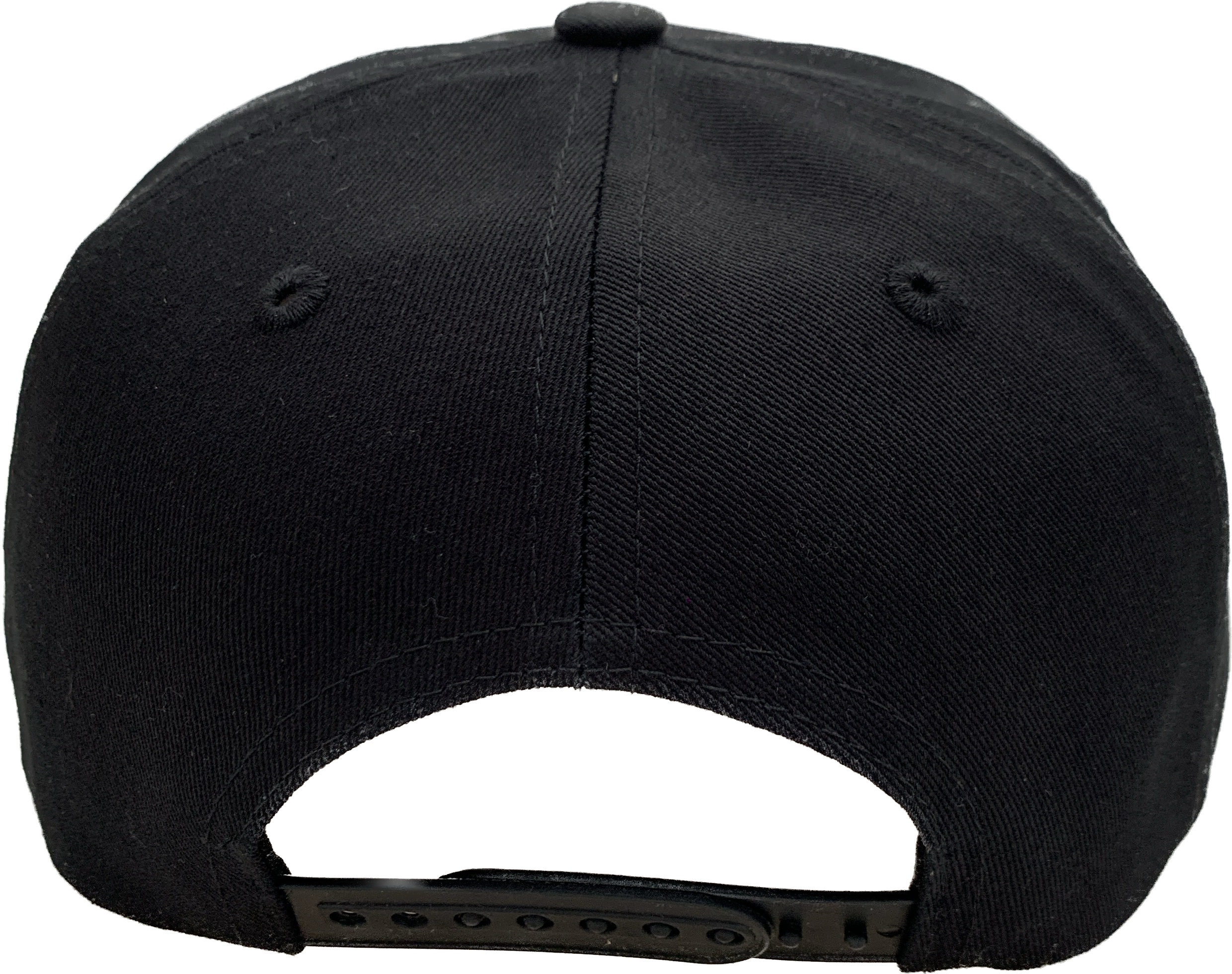 Snap Cap Baukasten Snap Cap Baukasten