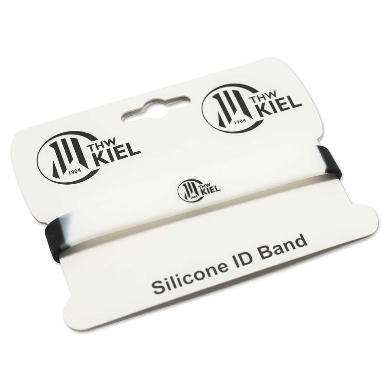 ID-Band