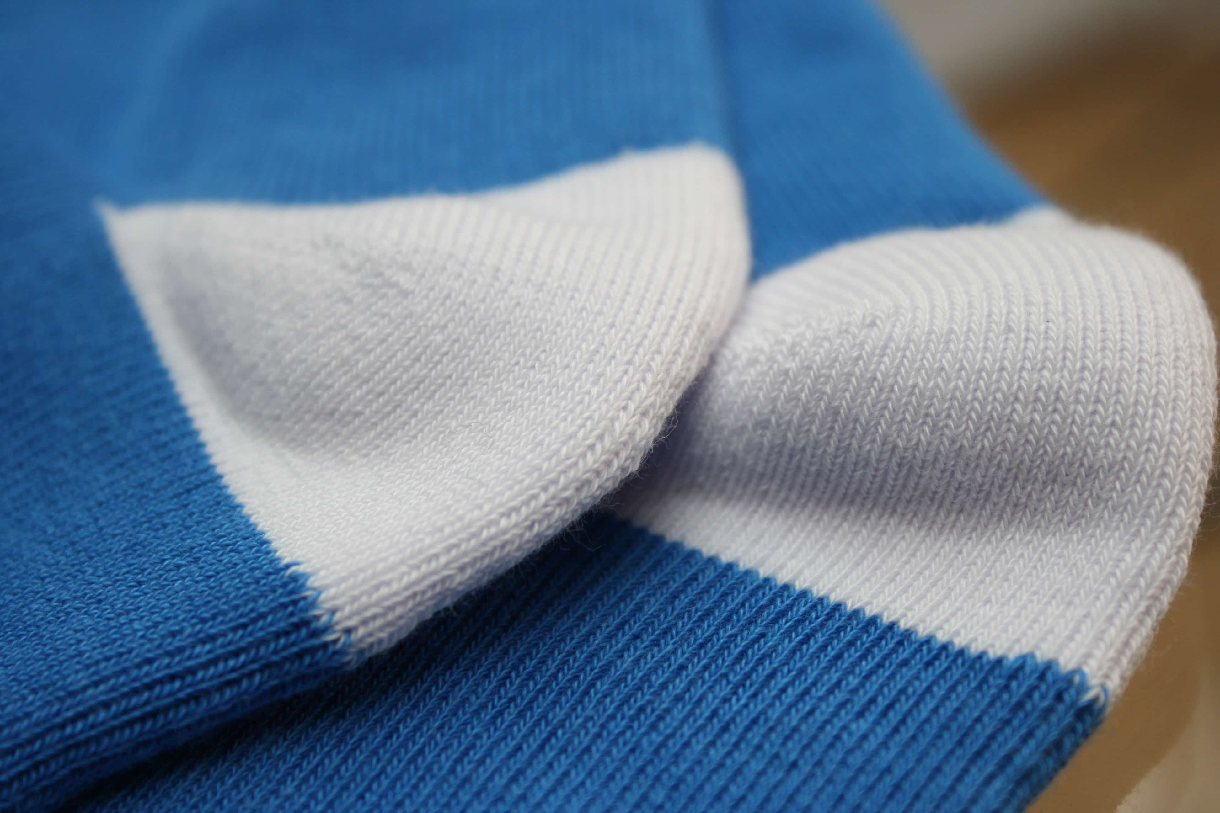 Tennissocken Klassik