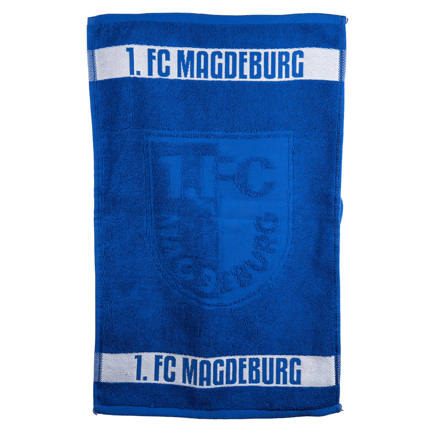 Badetuch Baumwolle 70x140 cm bedruckt